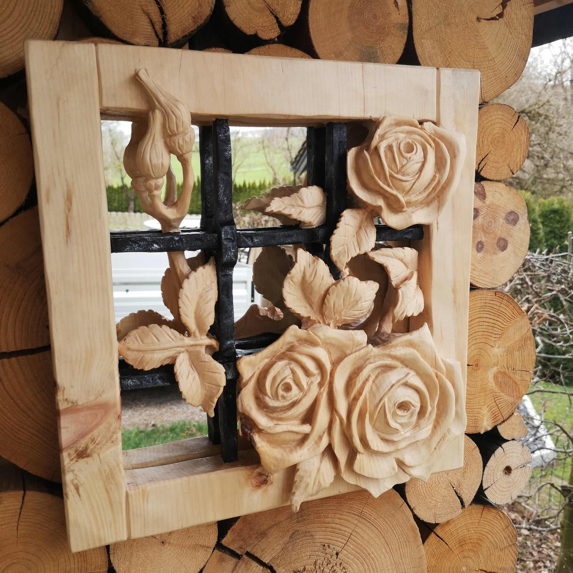 Preis 950,- Euro / Stk.