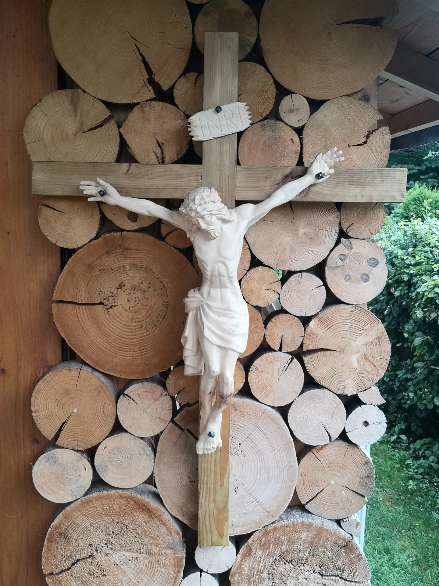 Preis 1290,- Euro / Stk.