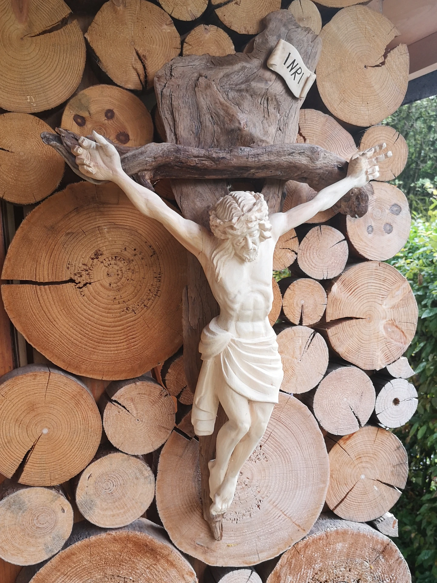 Preis 1290,- Euro / Stk.