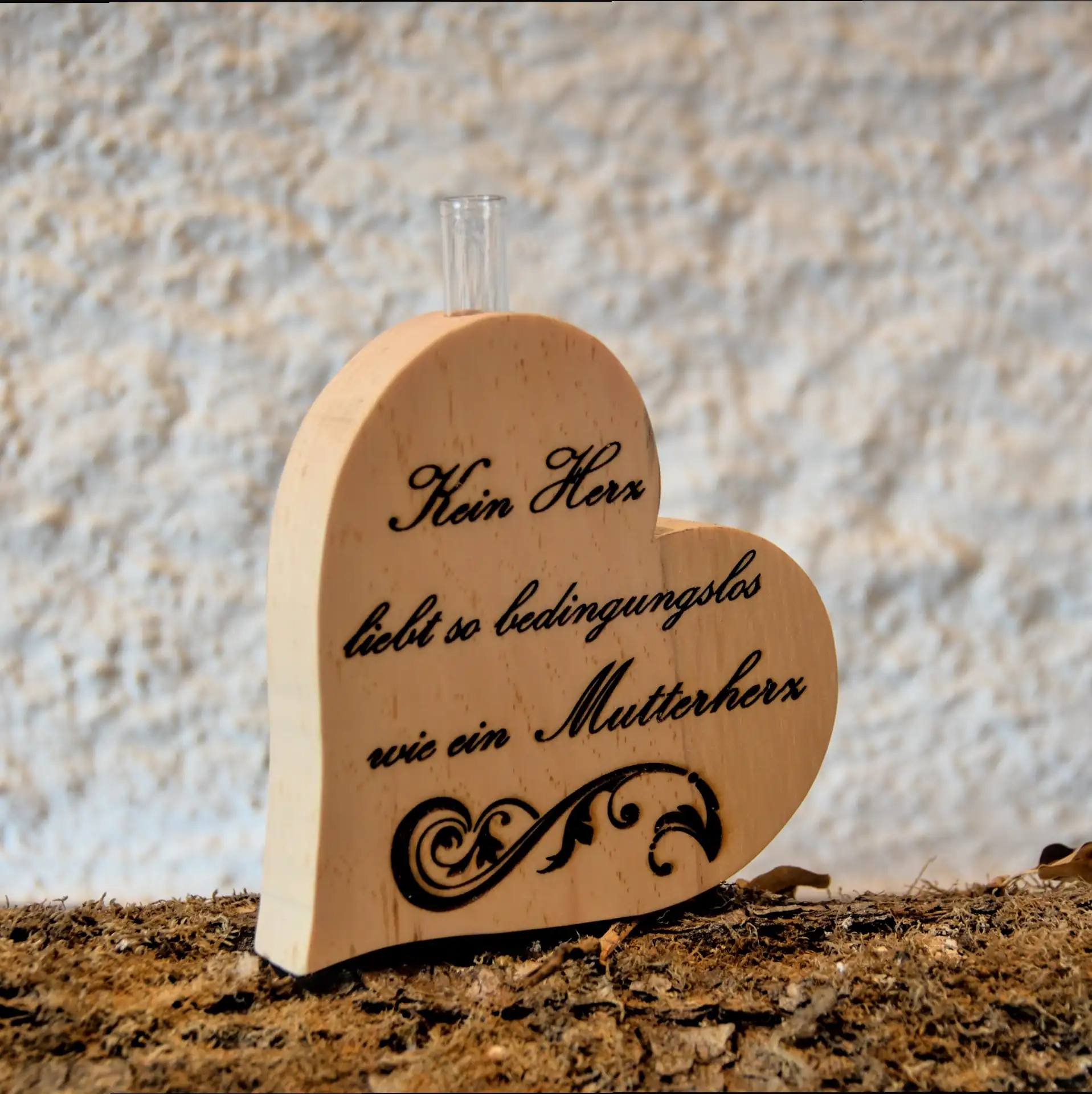 Preis 15,- Euro / Stk.