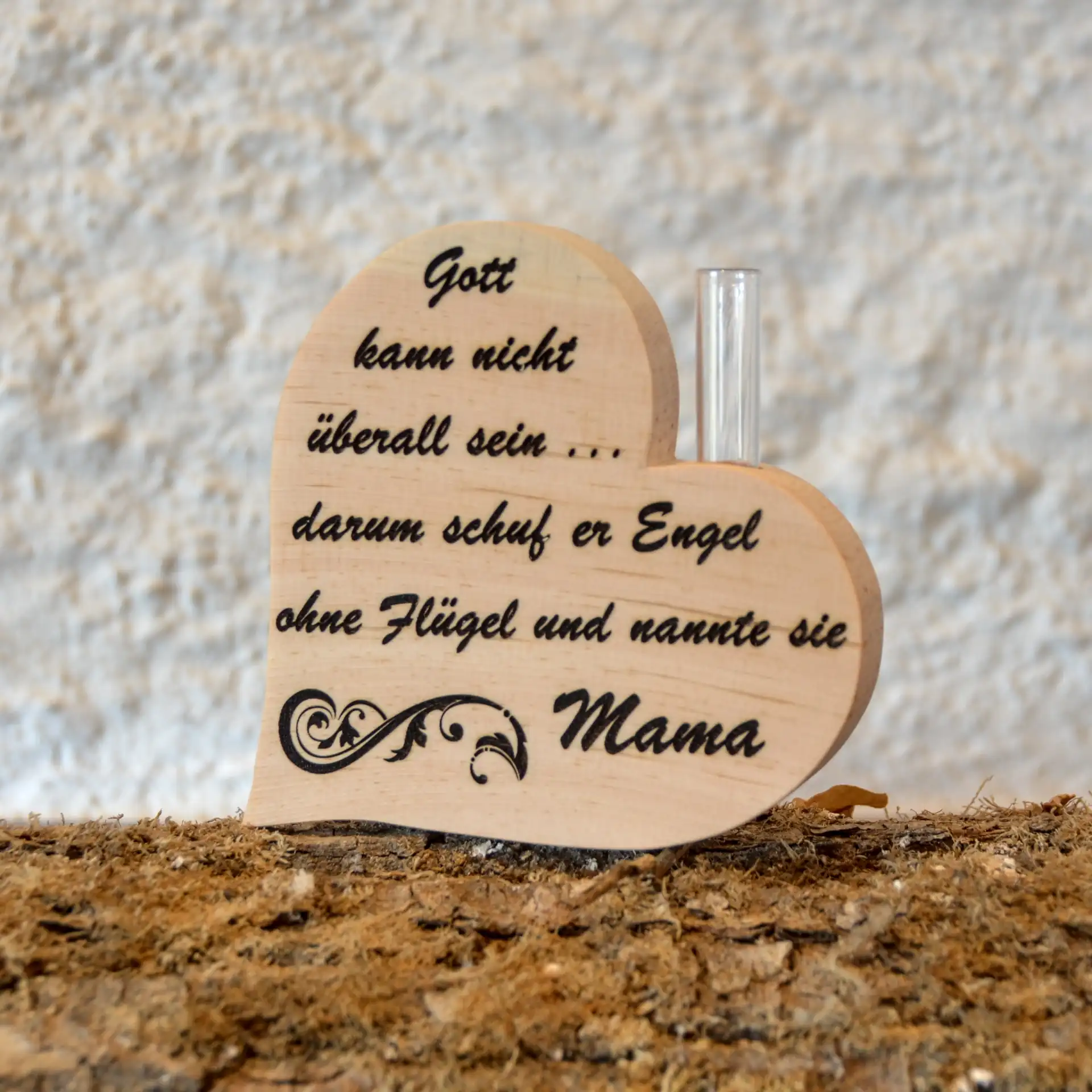 Preis 15,- Euro / Stk.