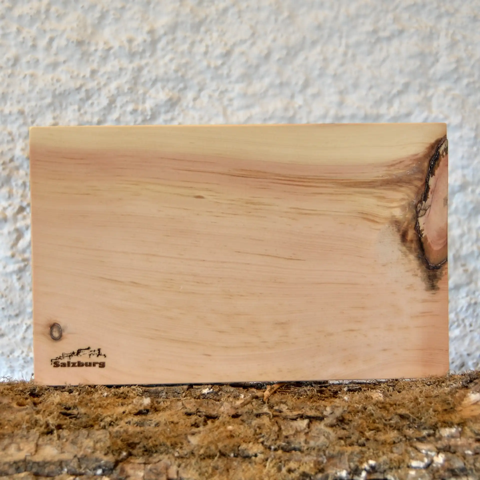 Preis 9,90 Euro / Stk.