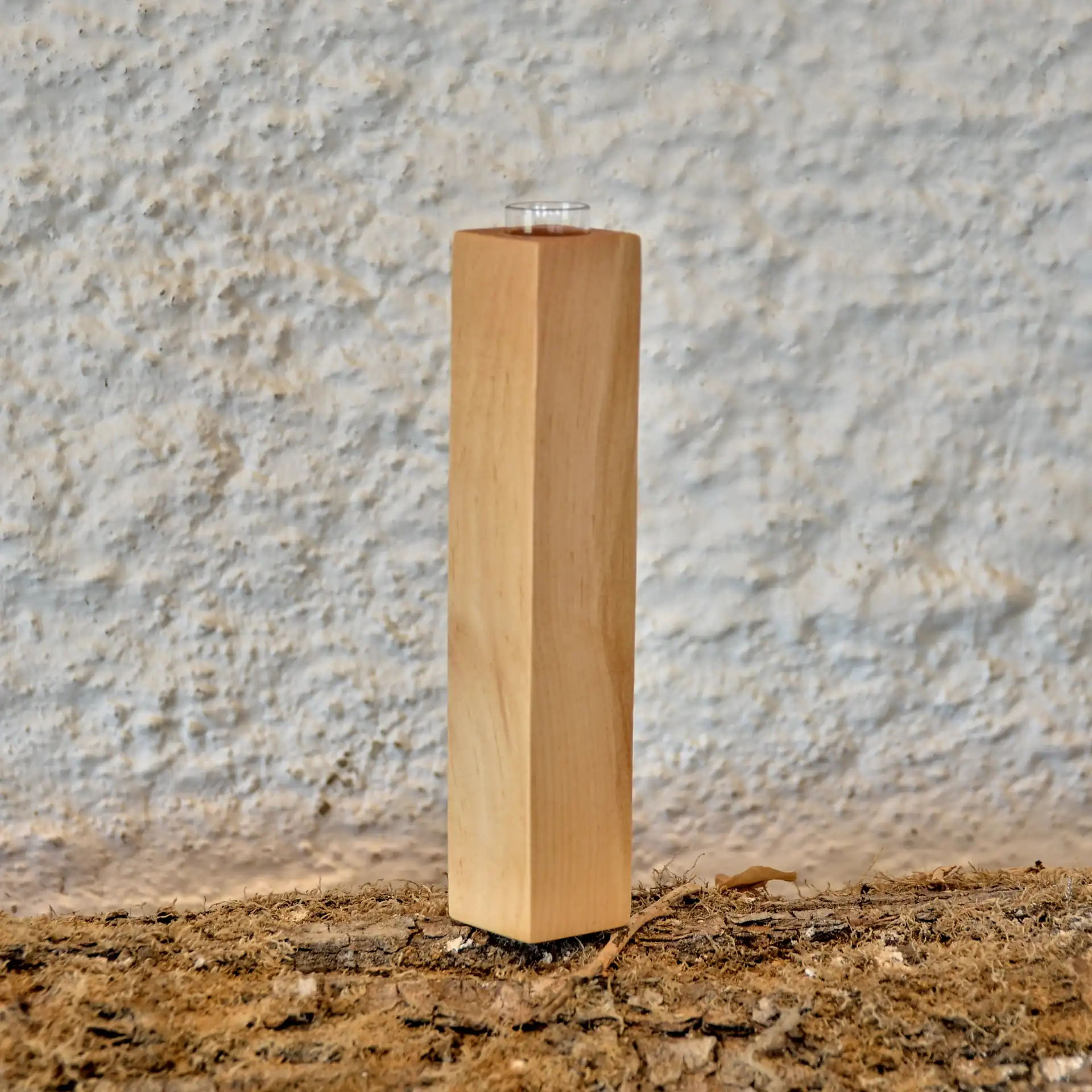 Preis 15,- Euro / Stk.