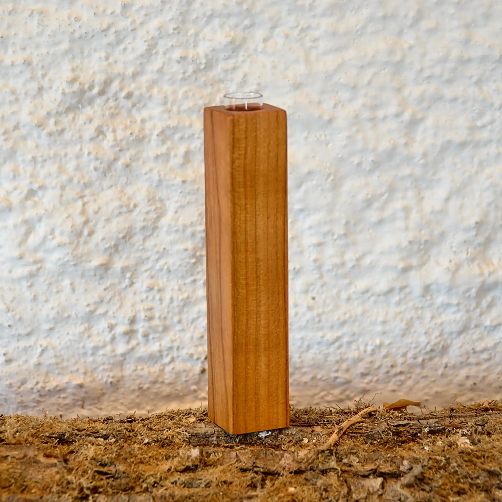 Preis 15,- Euro / Stk.