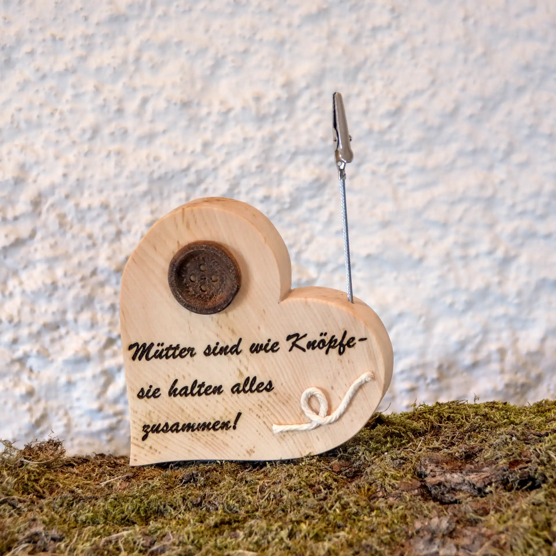 Preis 15,- Euro / Stk.