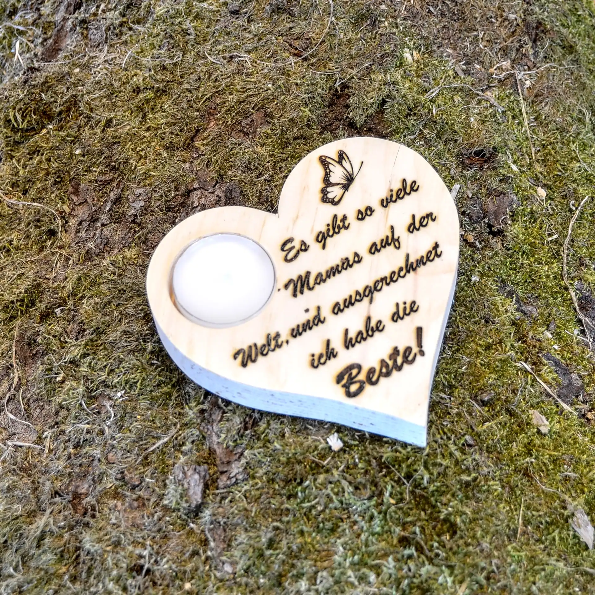 Preis 15,- Euro / Stk.