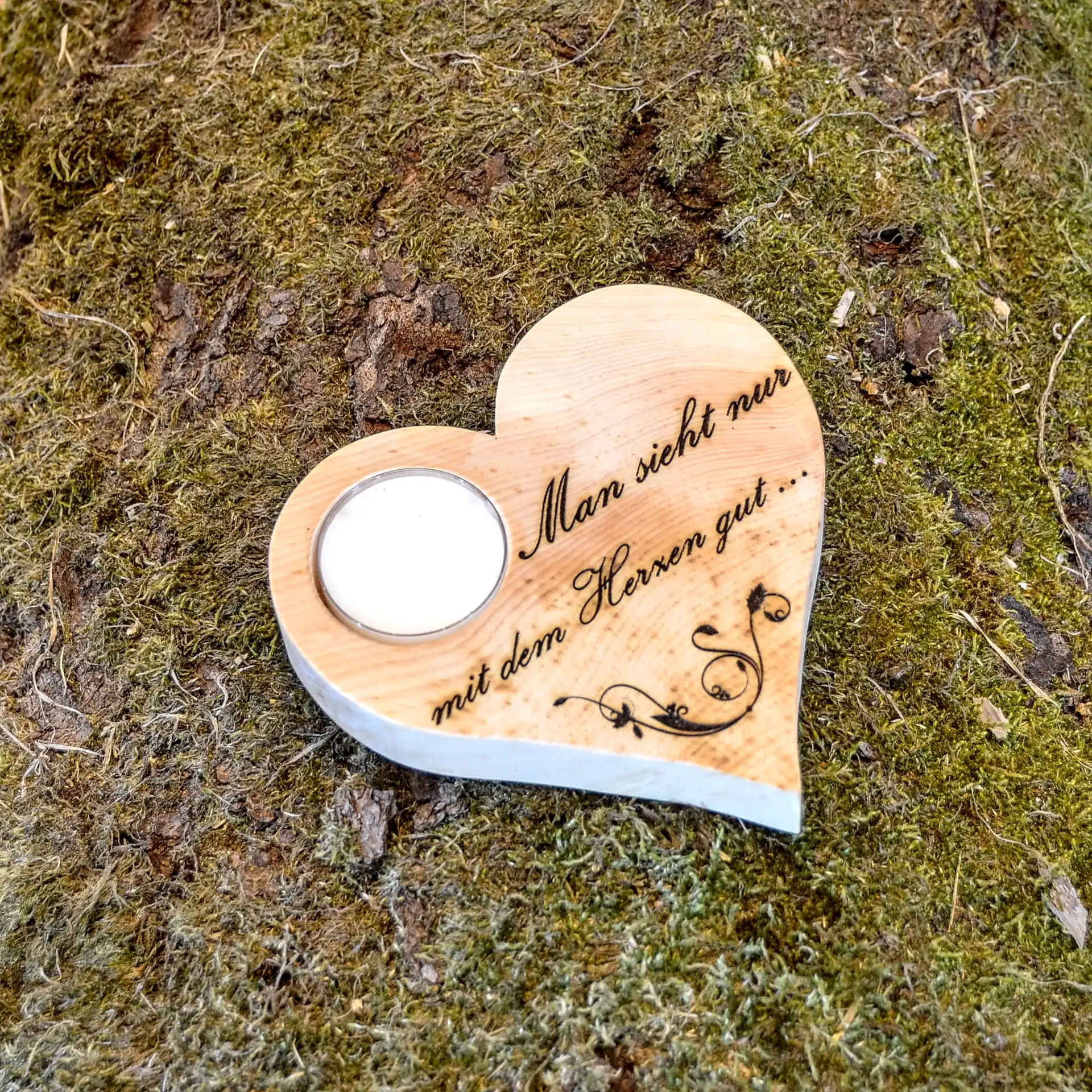 Preis 15,- Euro / Stk.