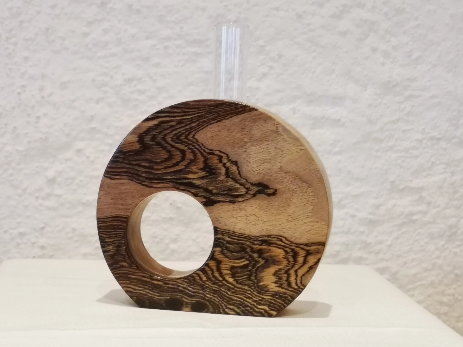 Preis 25,- Euro / Stk.