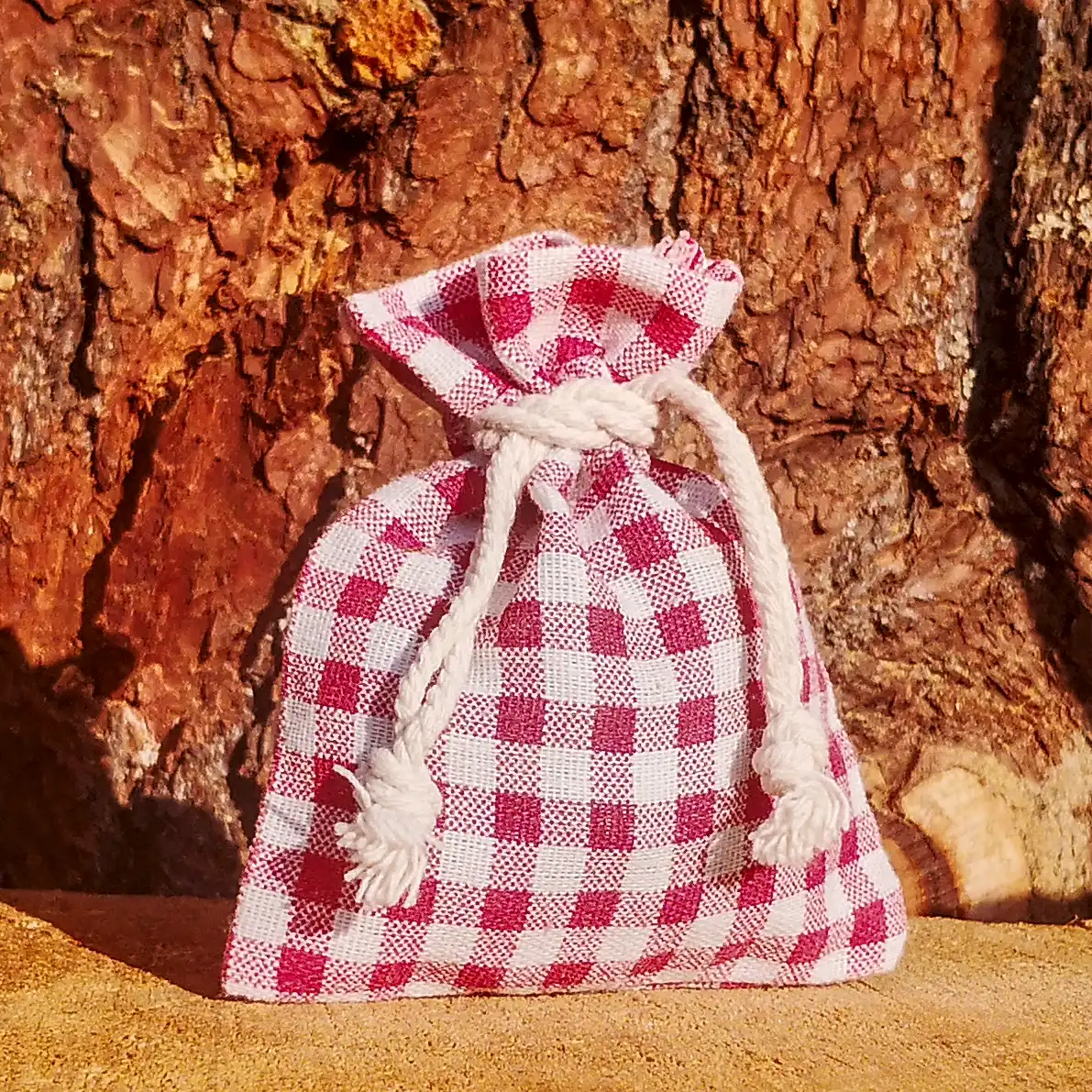 Preis 6,- Euro / Stk.