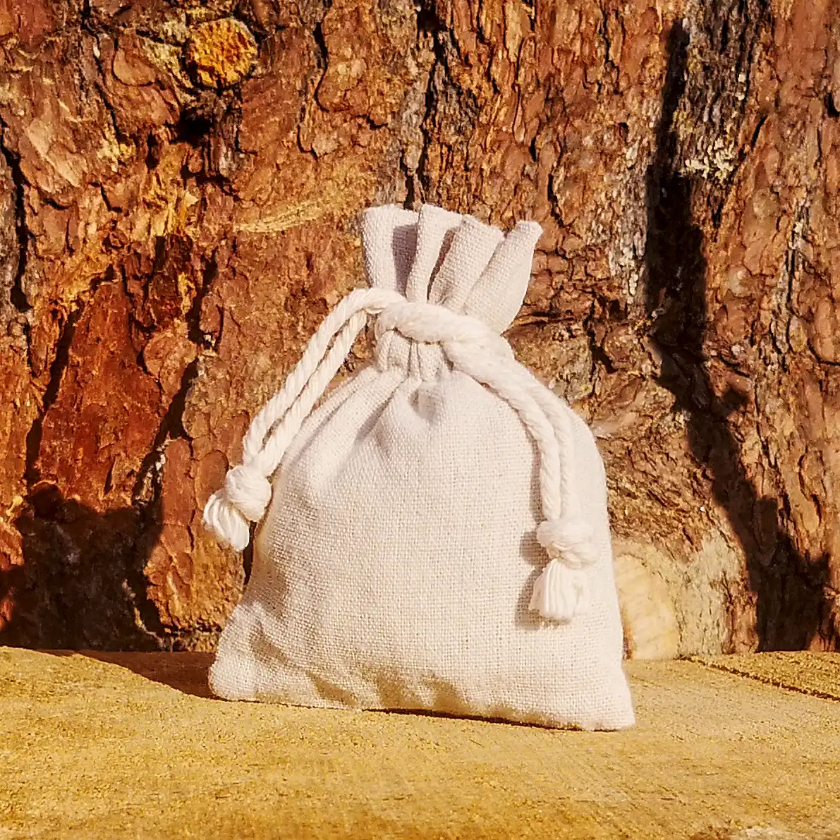 Preis 6,- Euro / Stk.