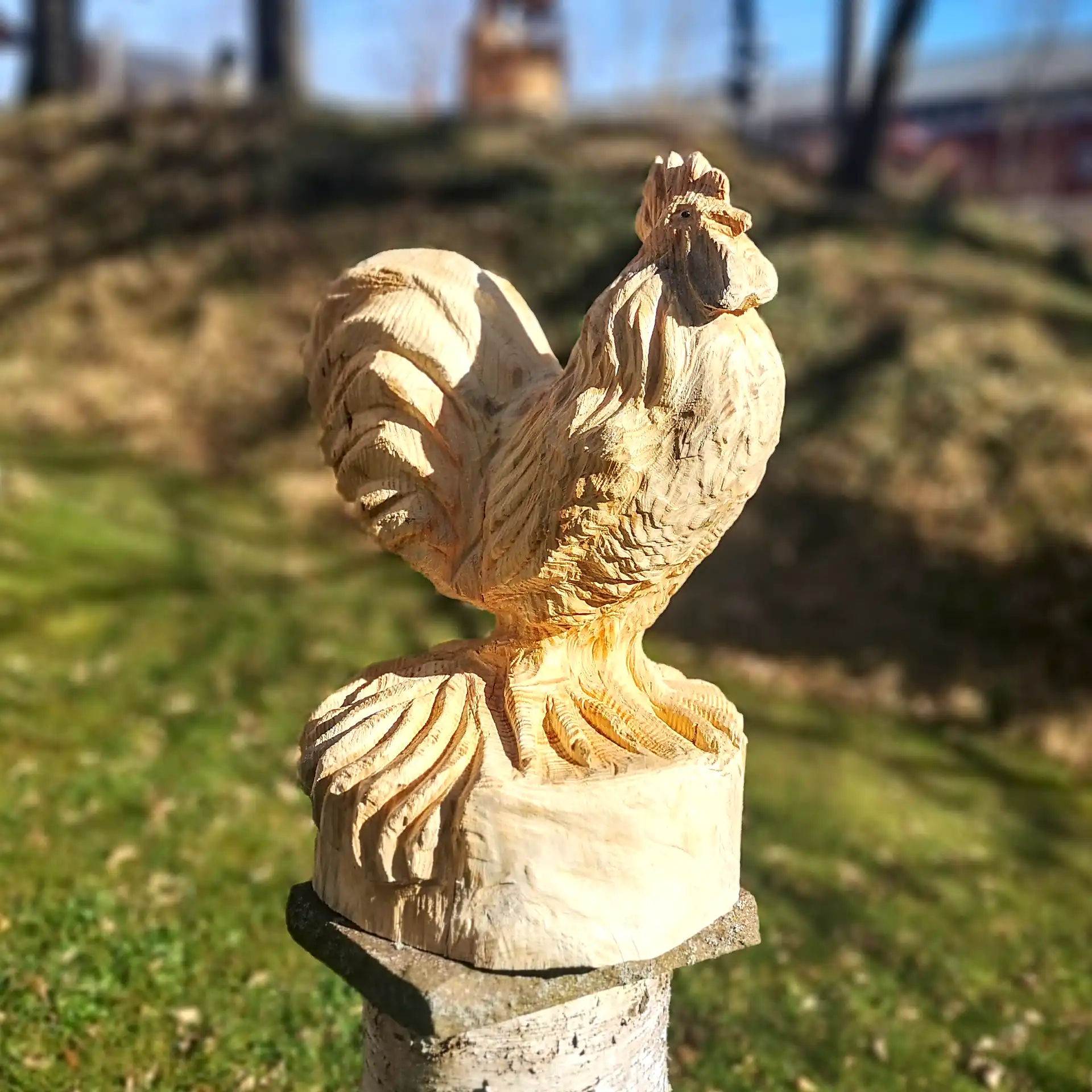 Preis 350,- Euro / Stk.