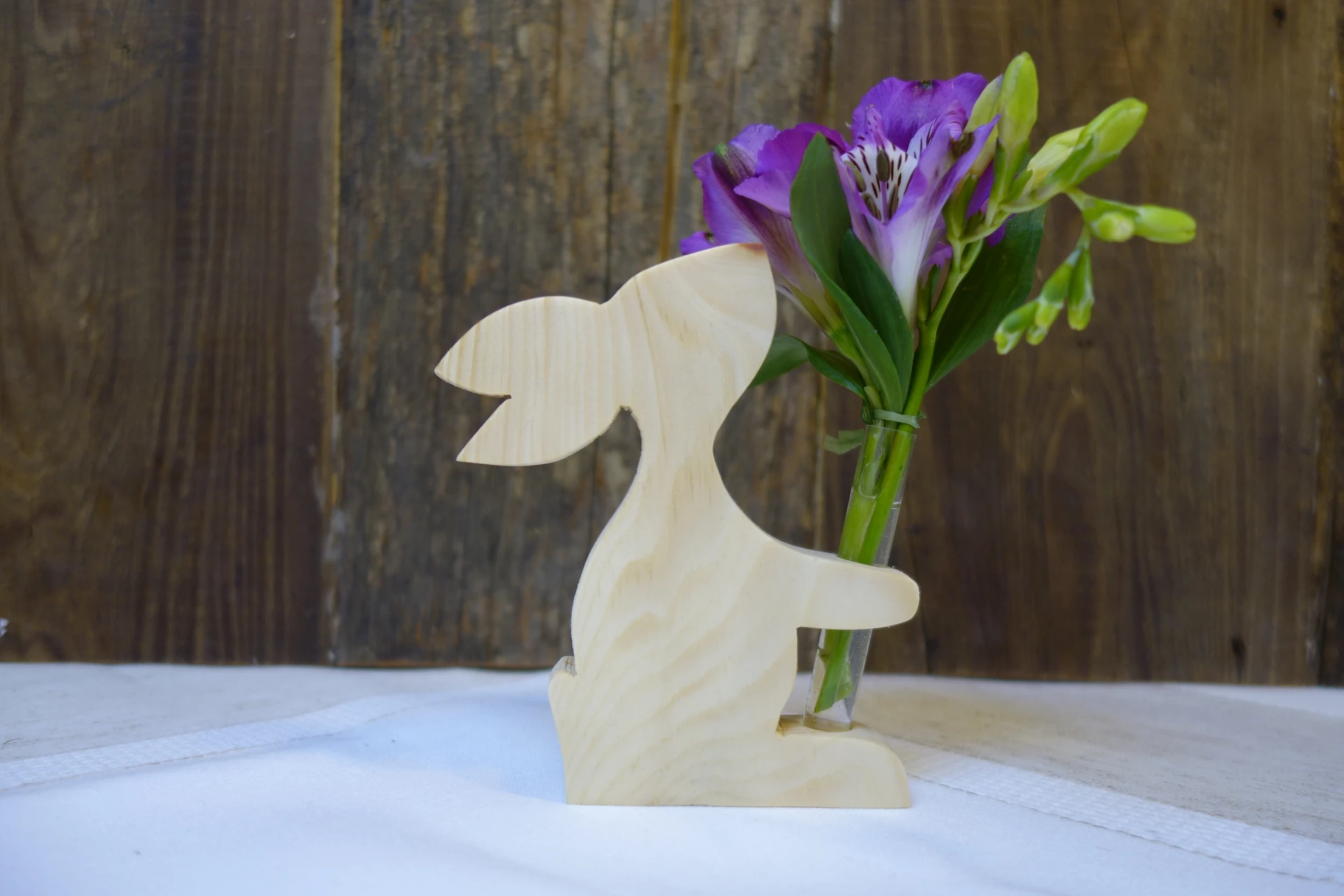 Preis 19,- Euro / Stk. (ohne Blume)