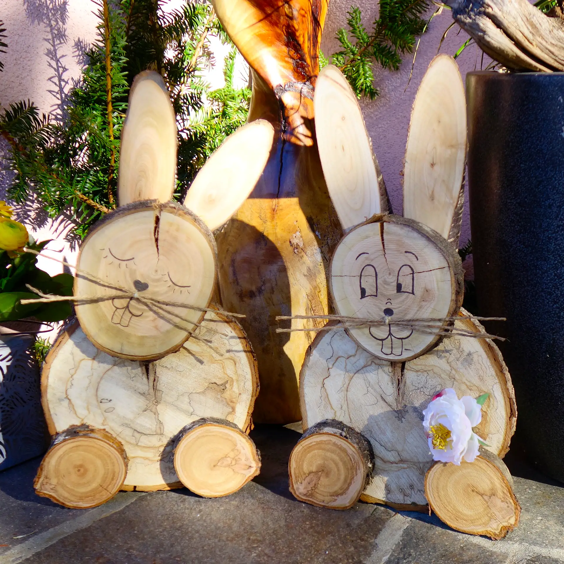 Preis 45,- Euro / Stk.