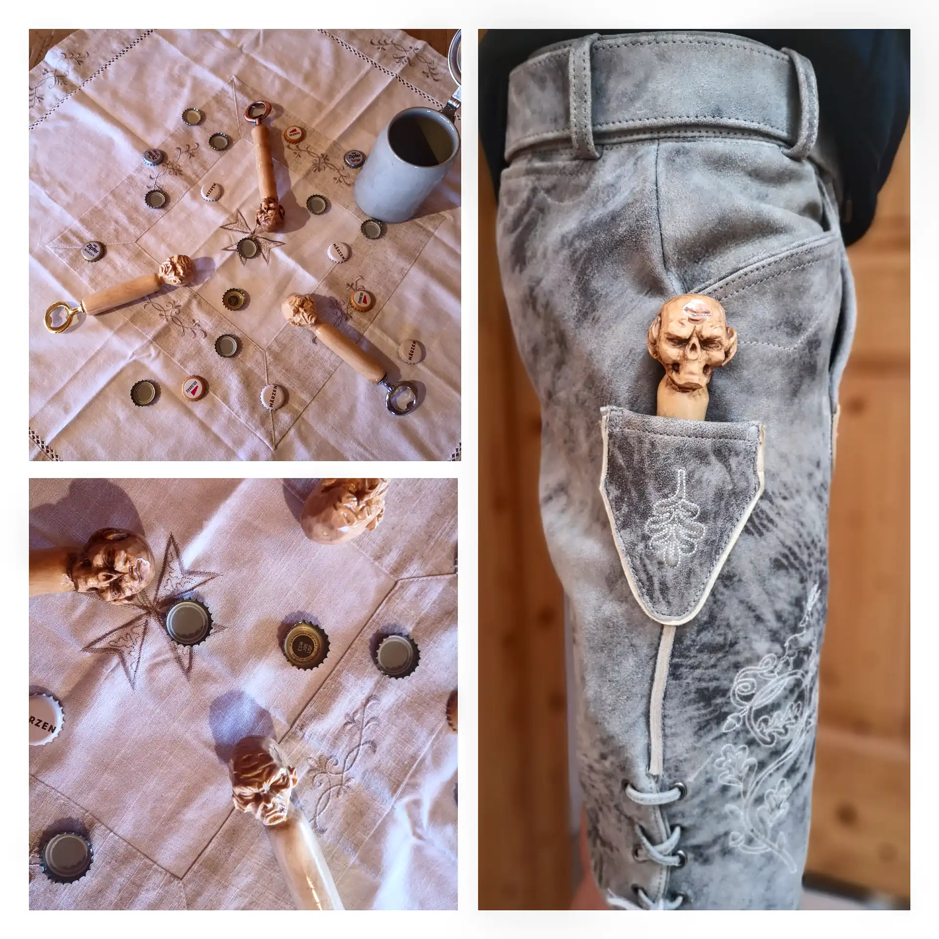 Preis 49,- Euro / Stk.