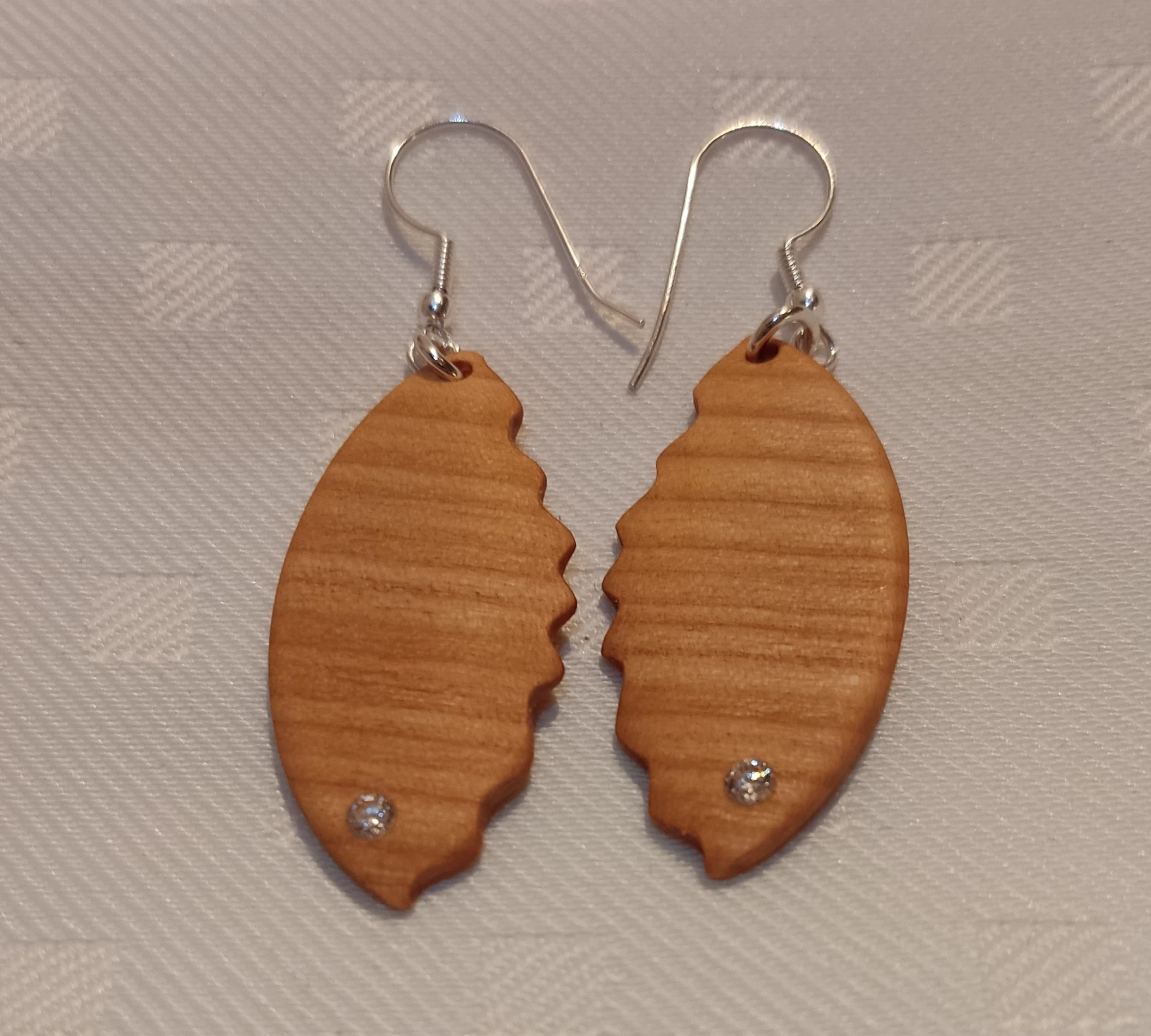 Preis 85,- Euro / Paar