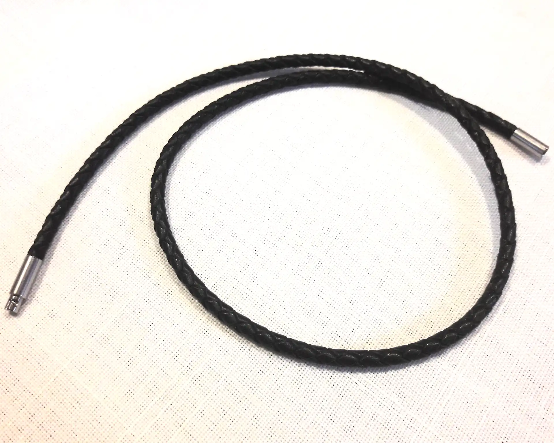 Preis 21,- Euro / Stk. (40cm)