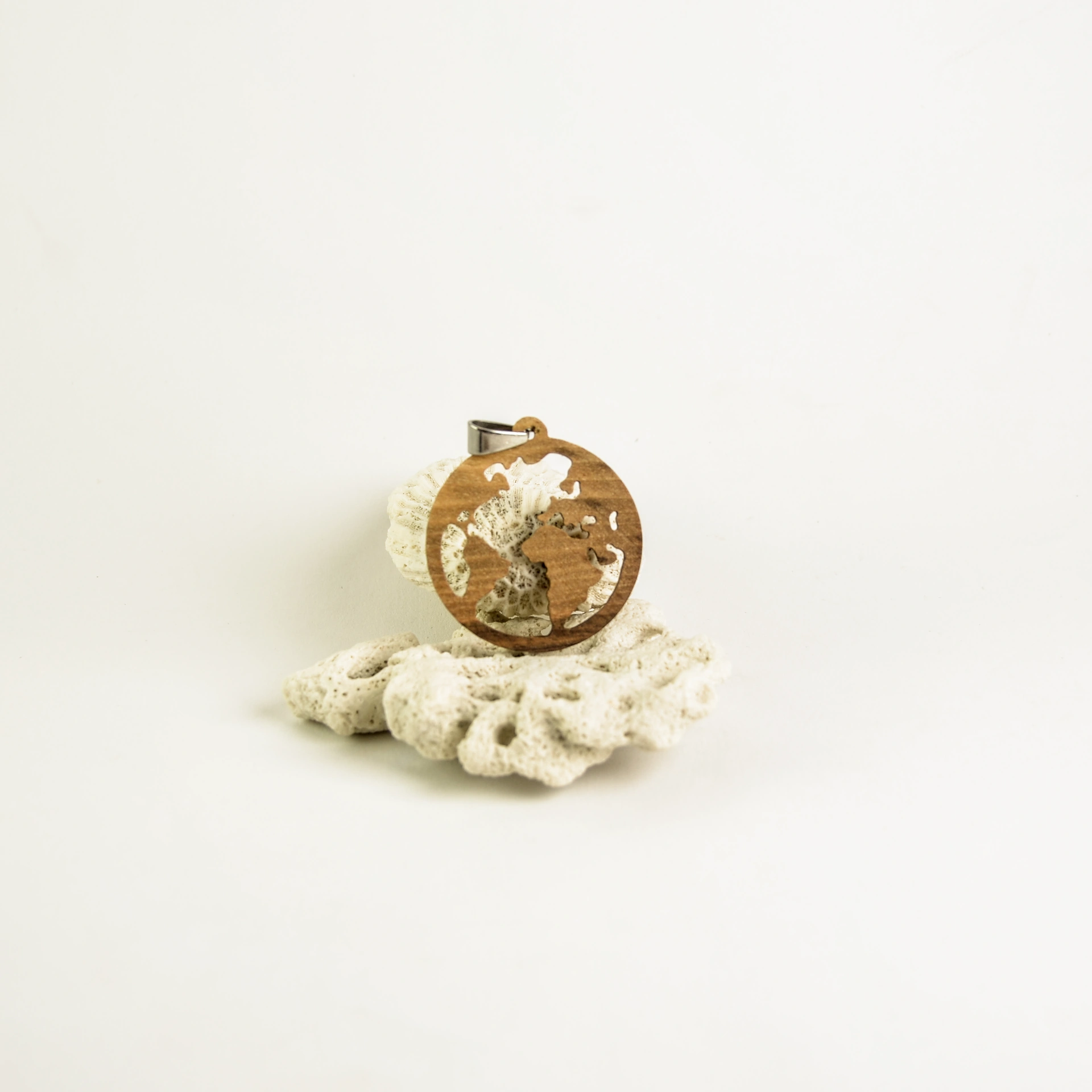 Preis 60,- Euro / Stk.