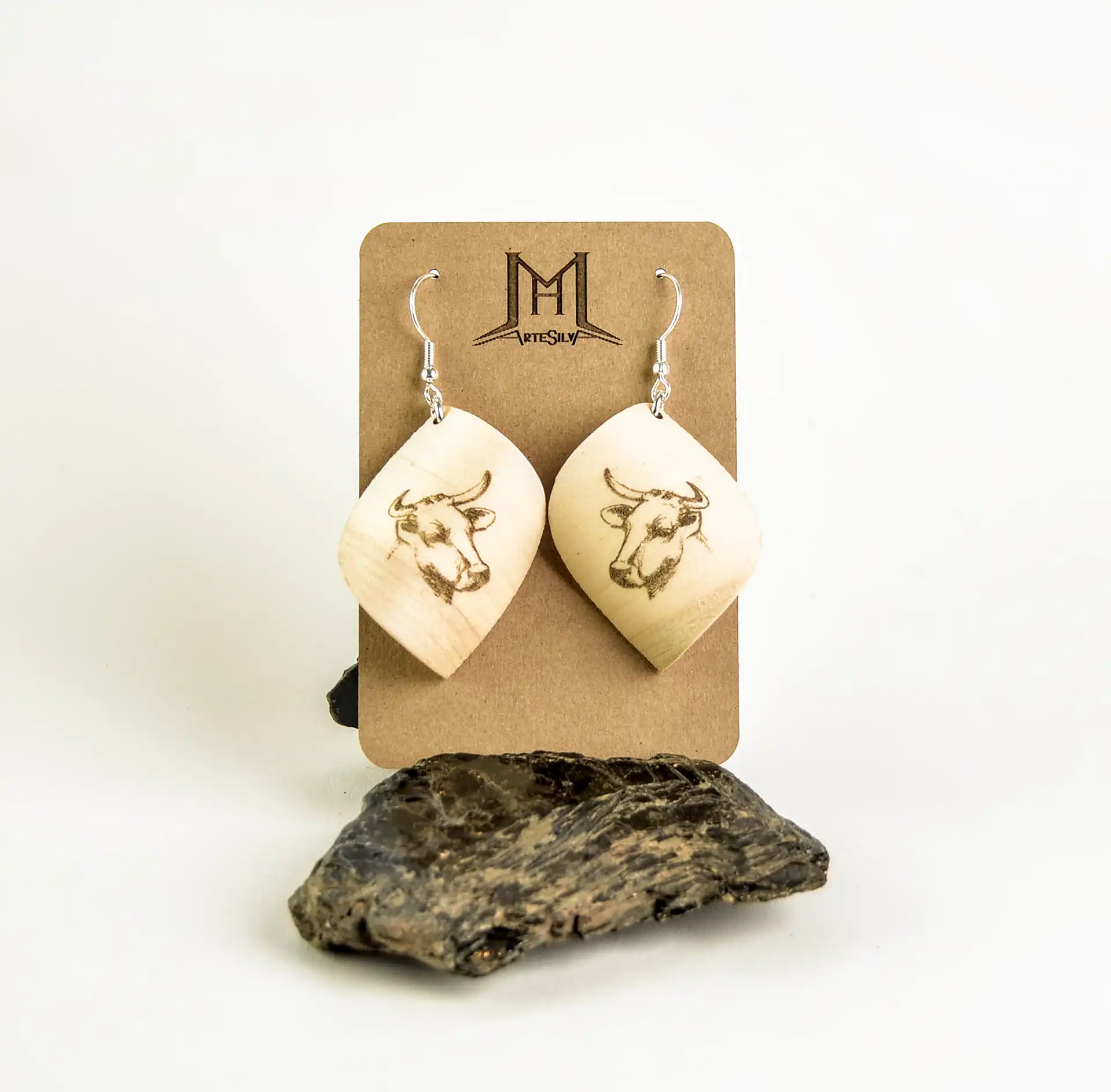 Preis 55,- Euro / Paar