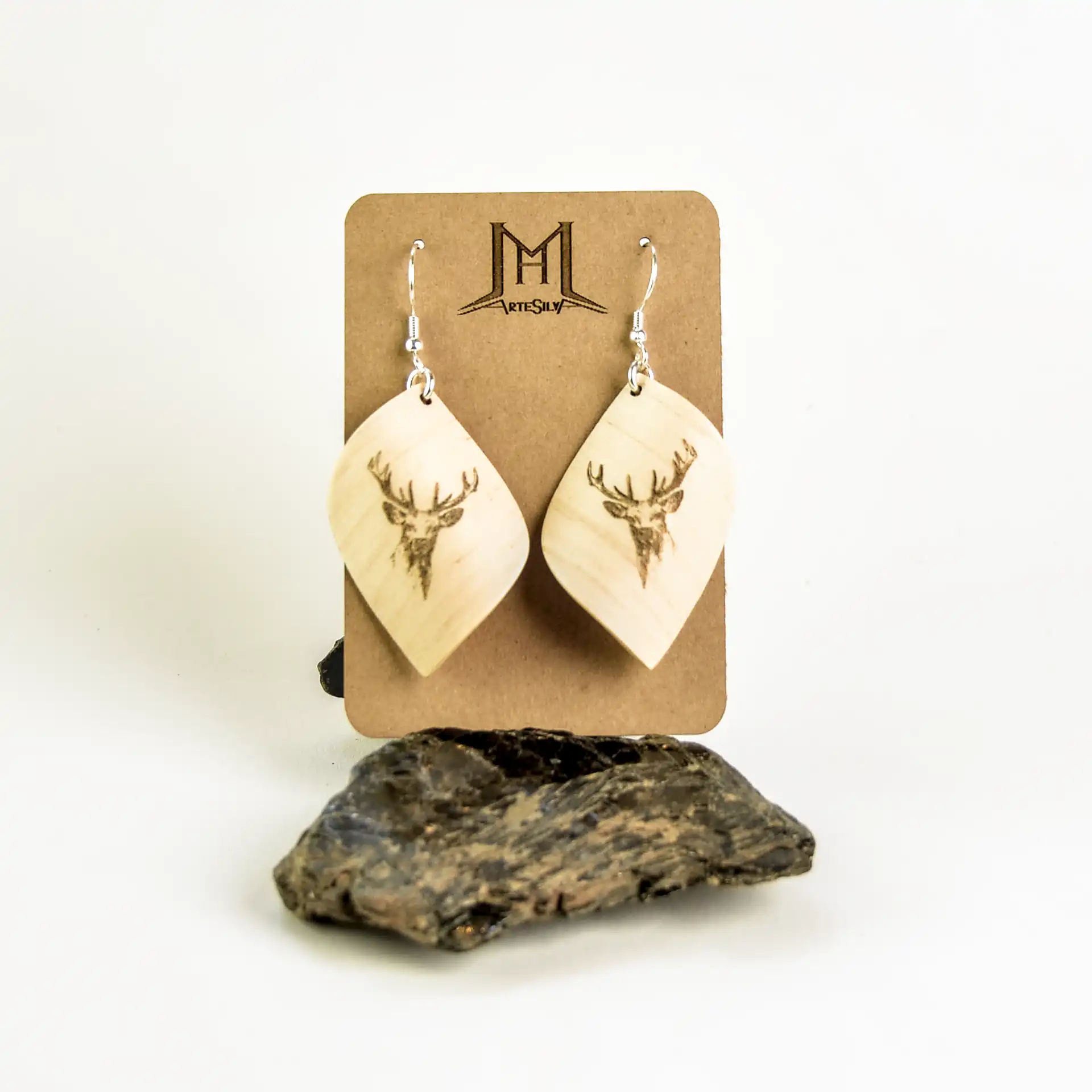 Preis 55,- Euro / Paar