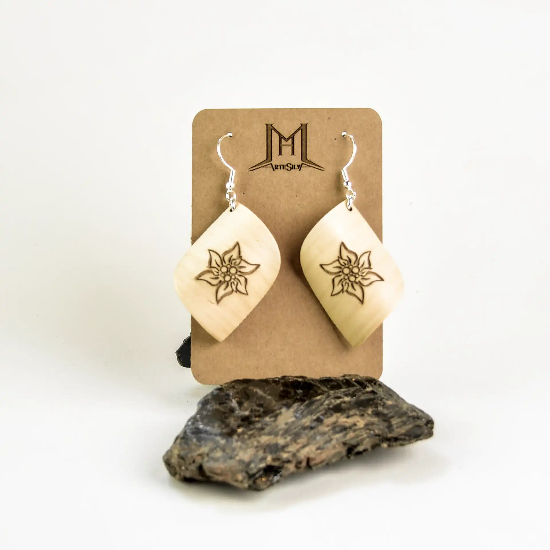 Preis 55,- Euro / Paar