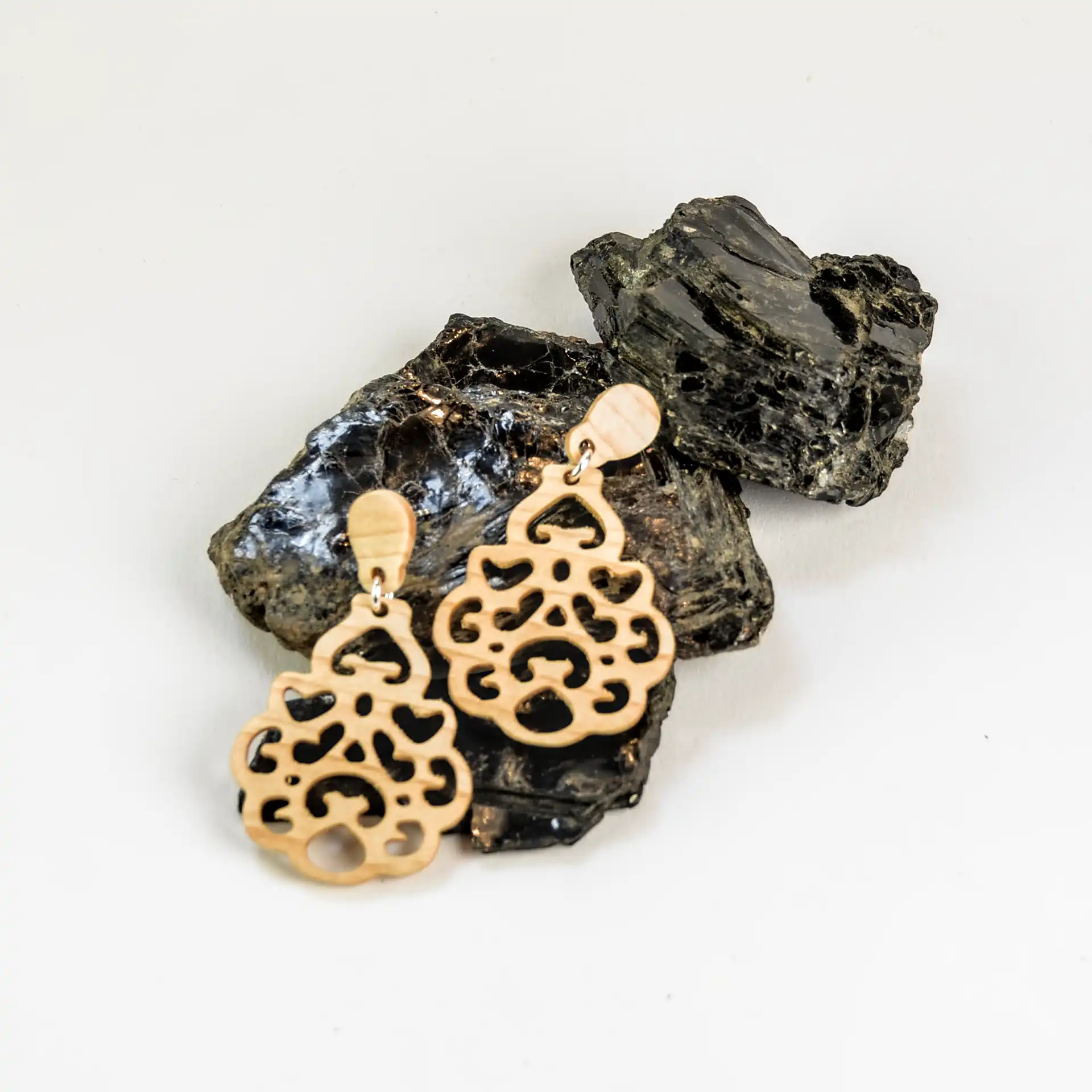 Preis 85,- Euro / Paar