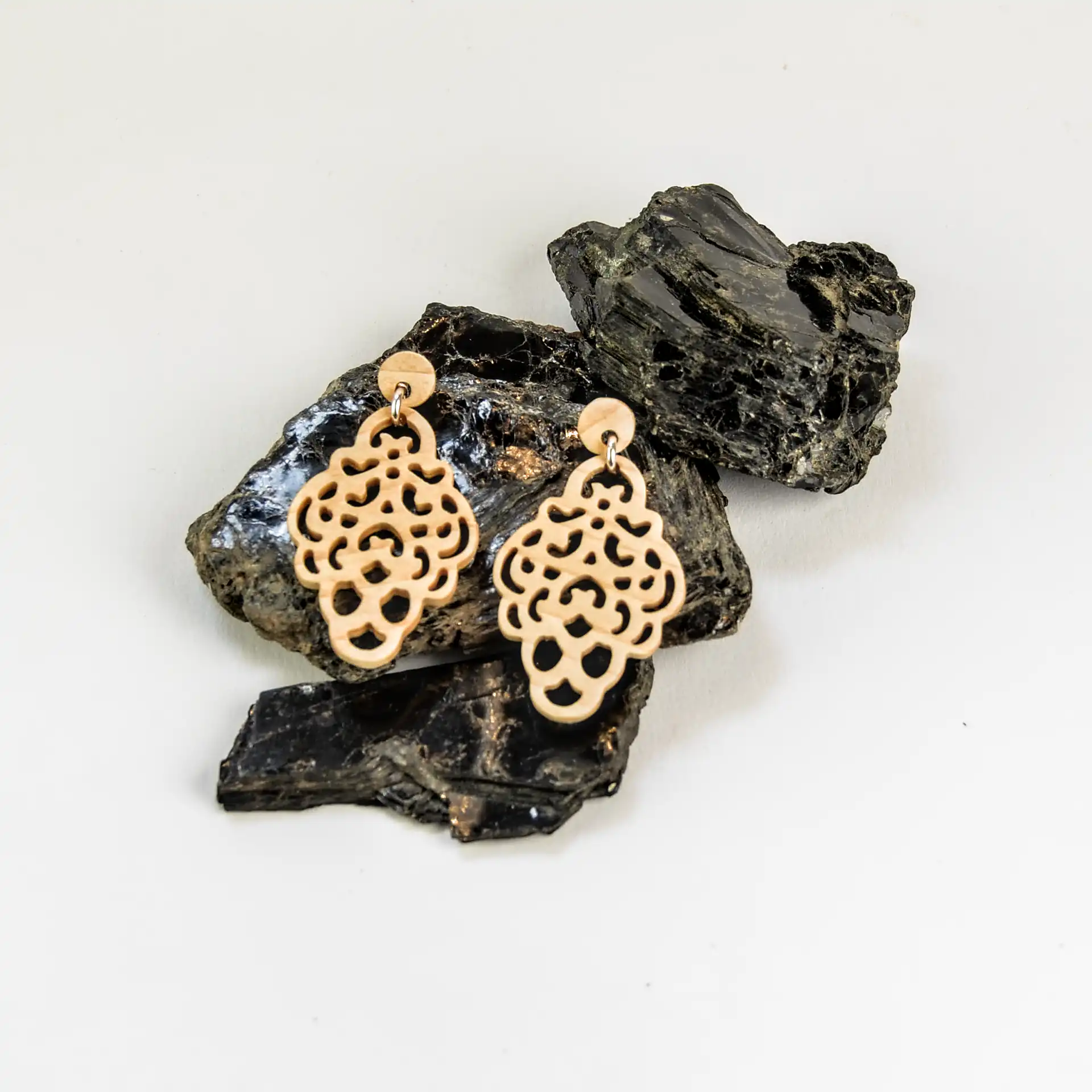 Preis 85,- Euro / Paar