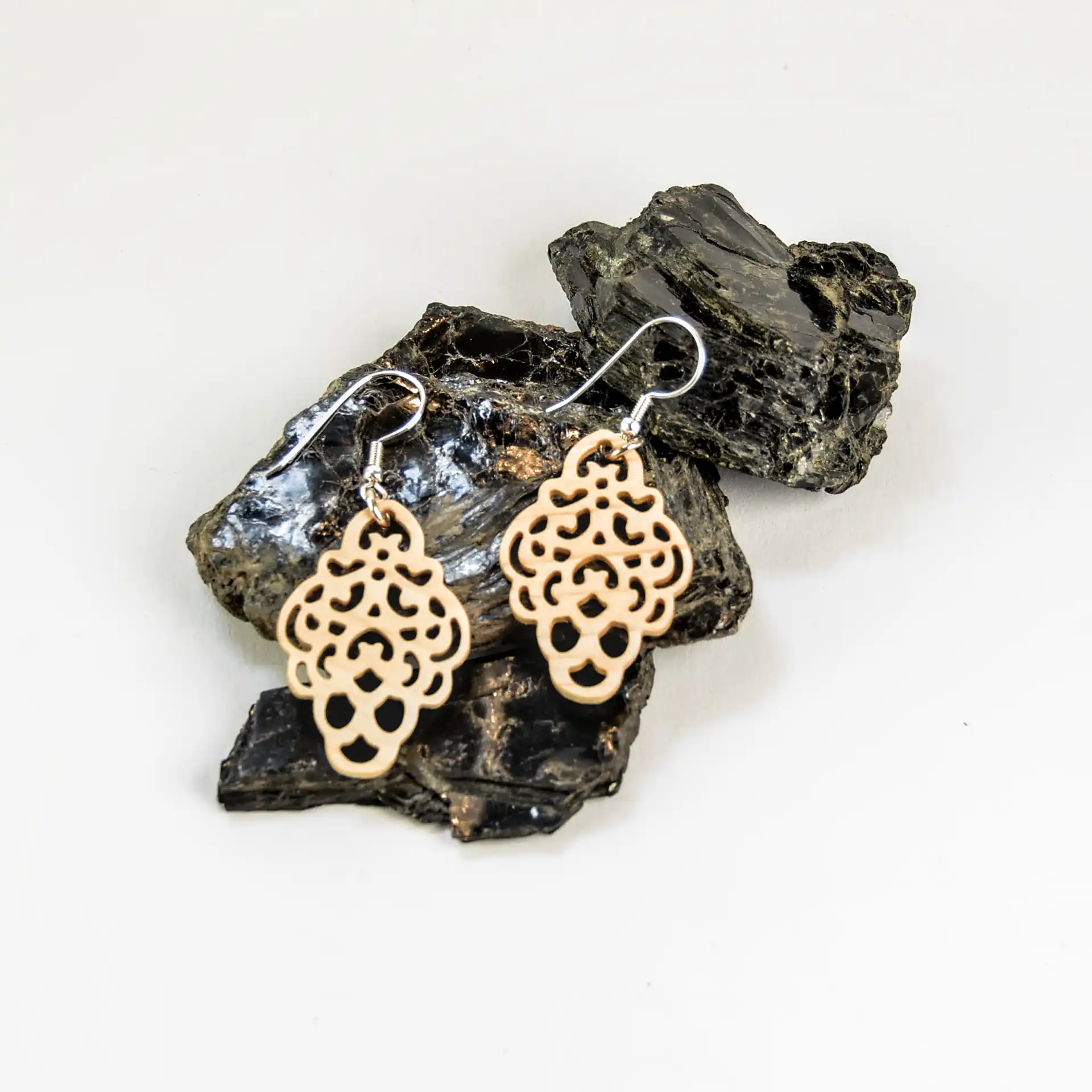 Preis 79,- Euro / Paar