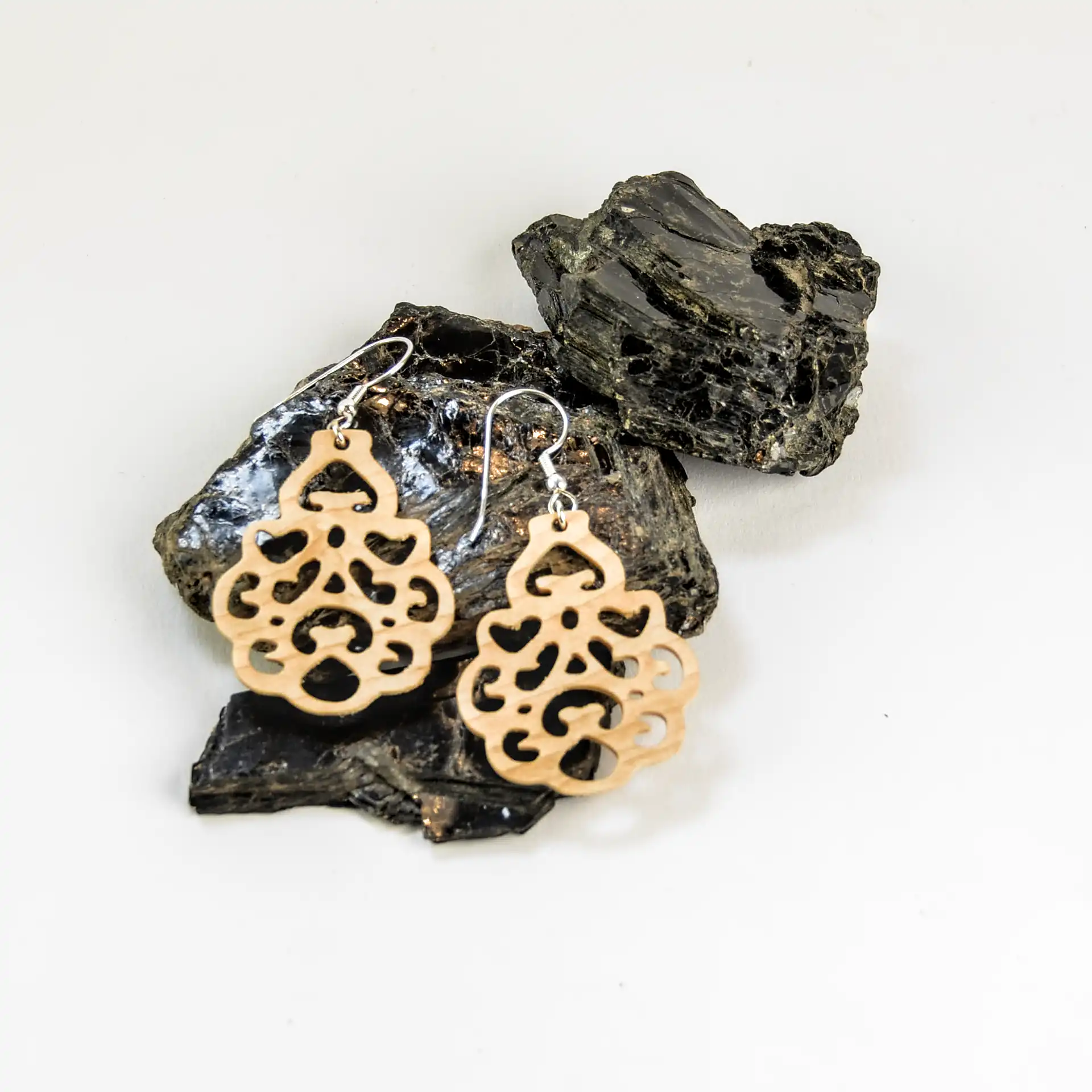 Preis 79,- Euro / Paar