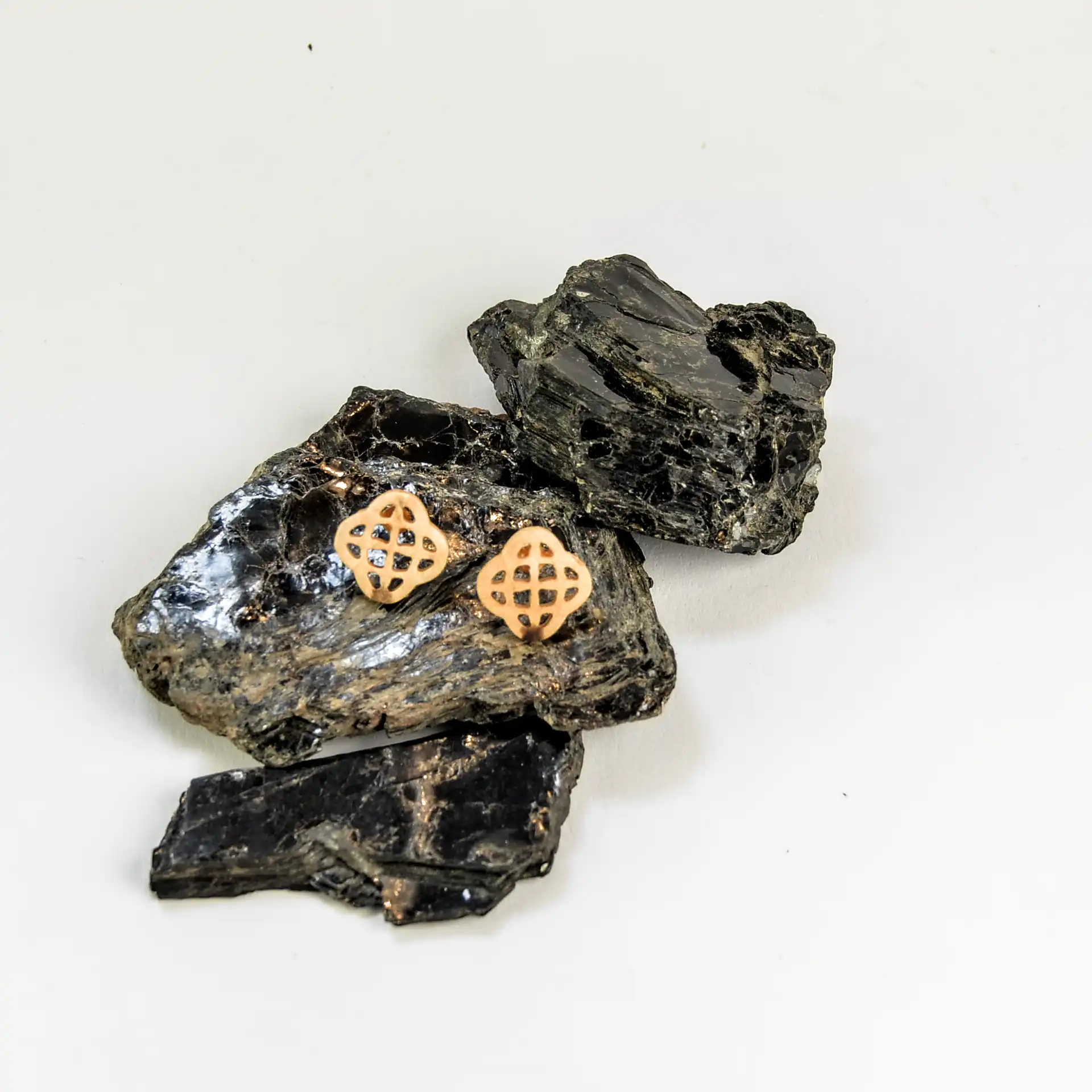 Preis 49,- Euro / Paar