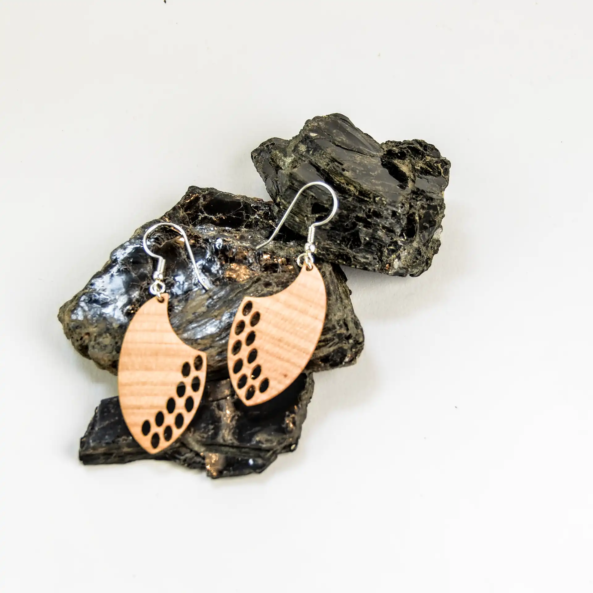 Preis 79,- Euro / Paar