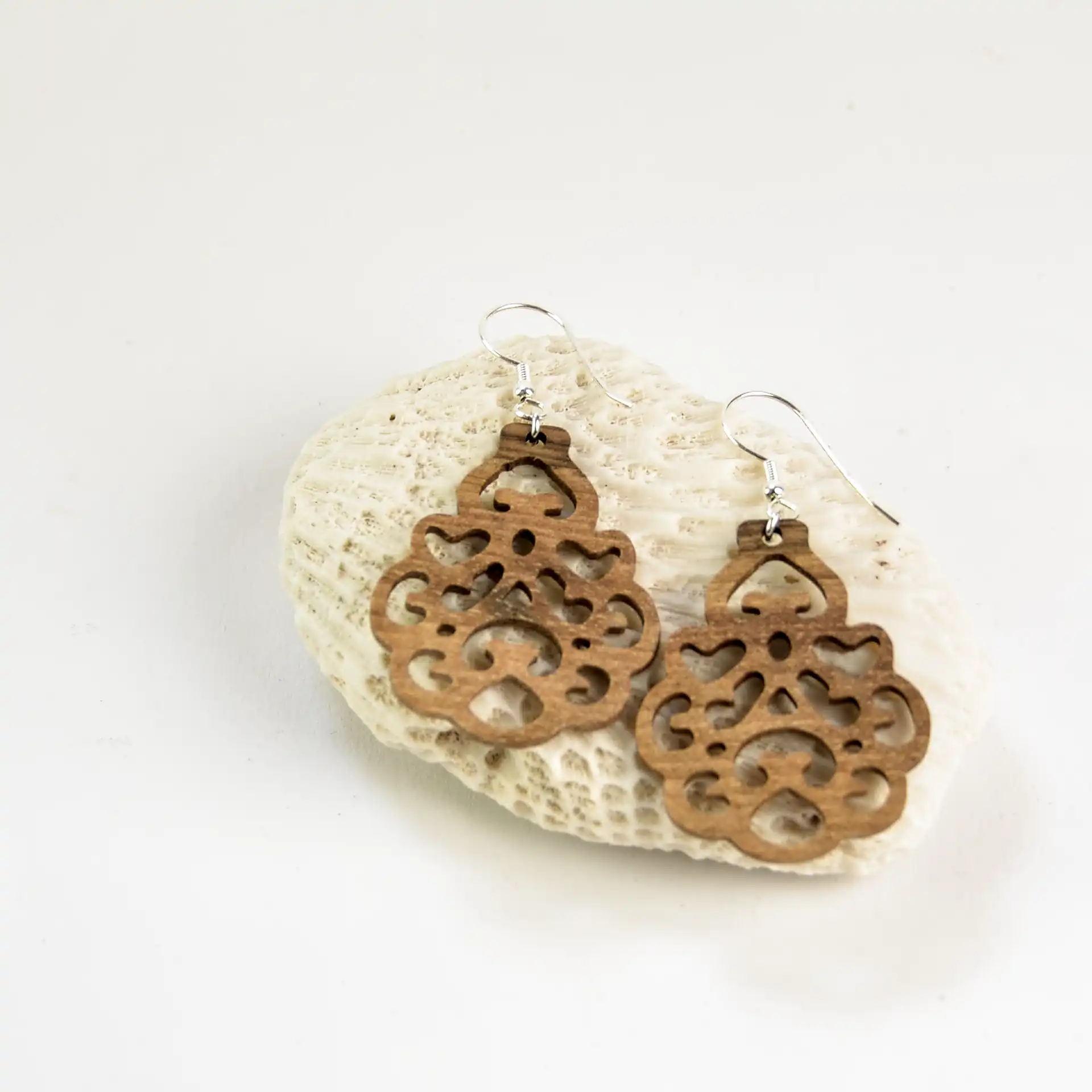 Preis 79,- Euro / Paar