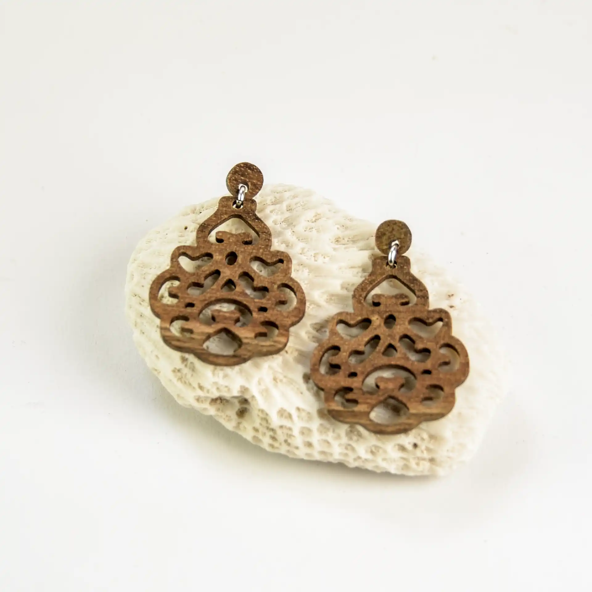 Preis 85,- Euro / Paar