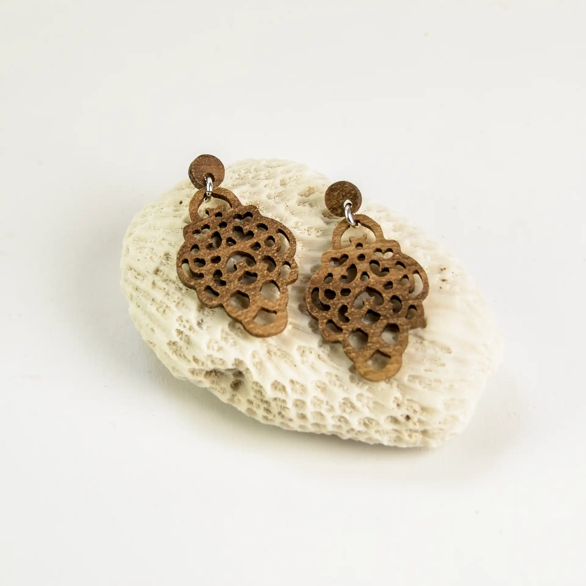 Preis 85,- Euro / Paar