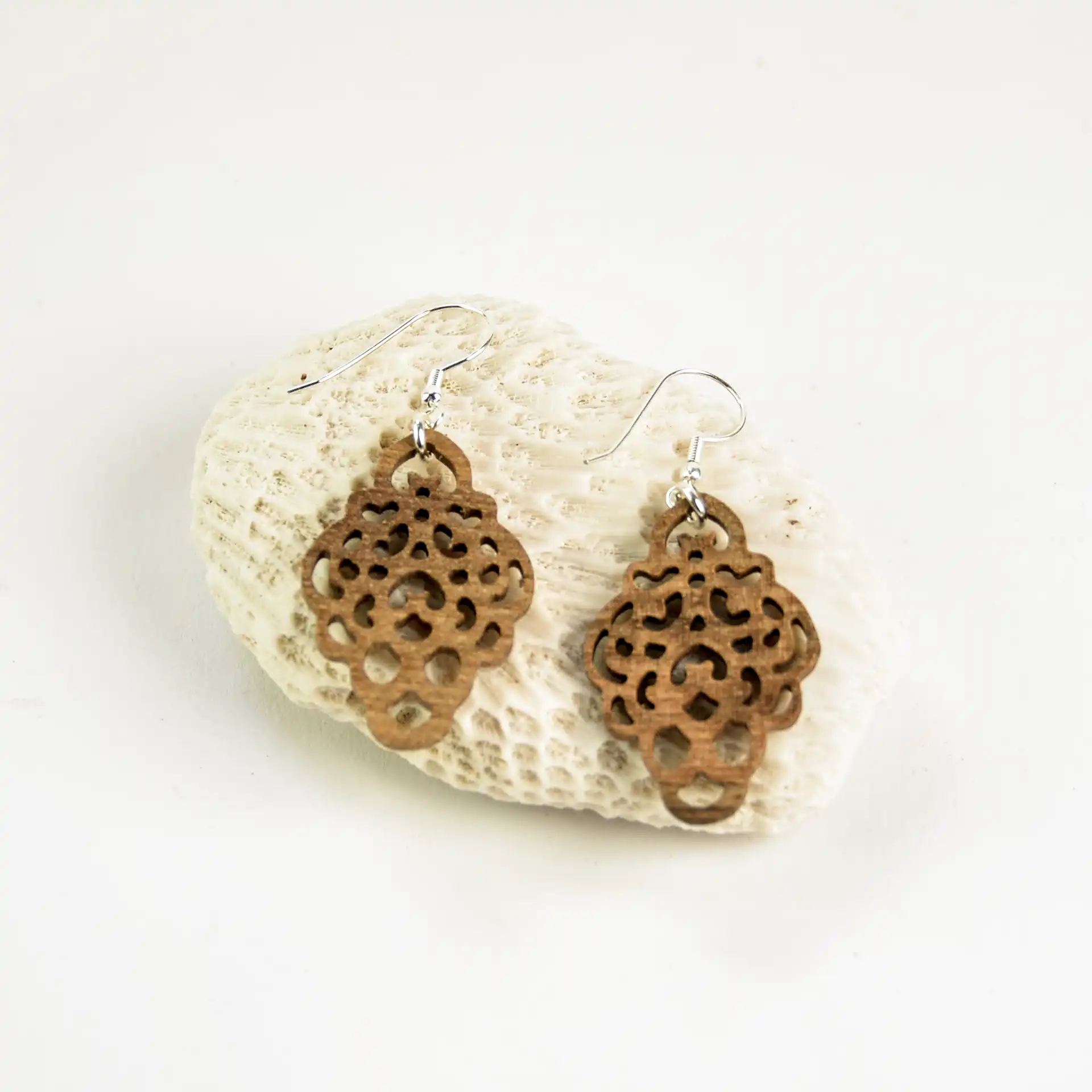 Preis 79,- Euro / Paar