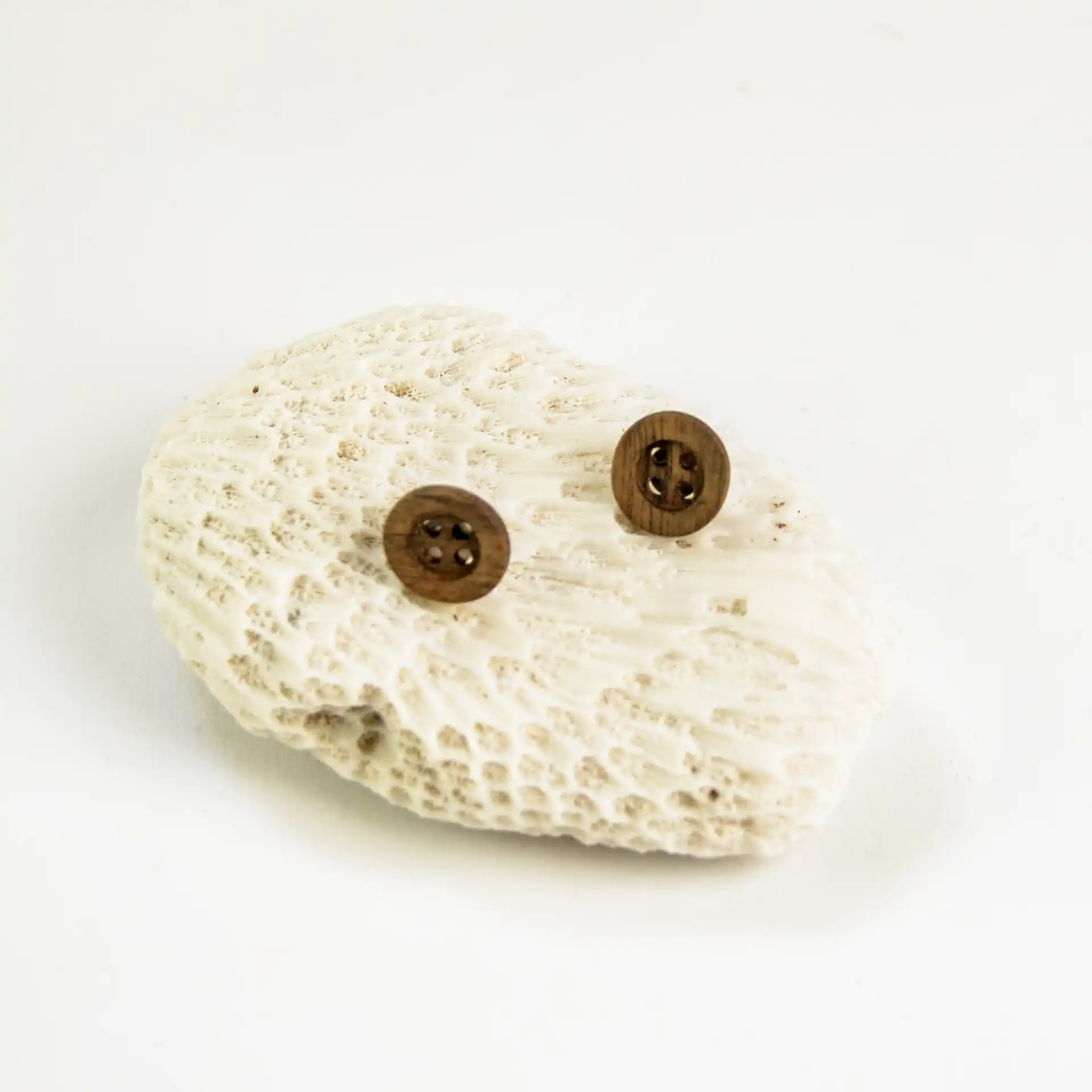 Preis 49,- Euro / Paar