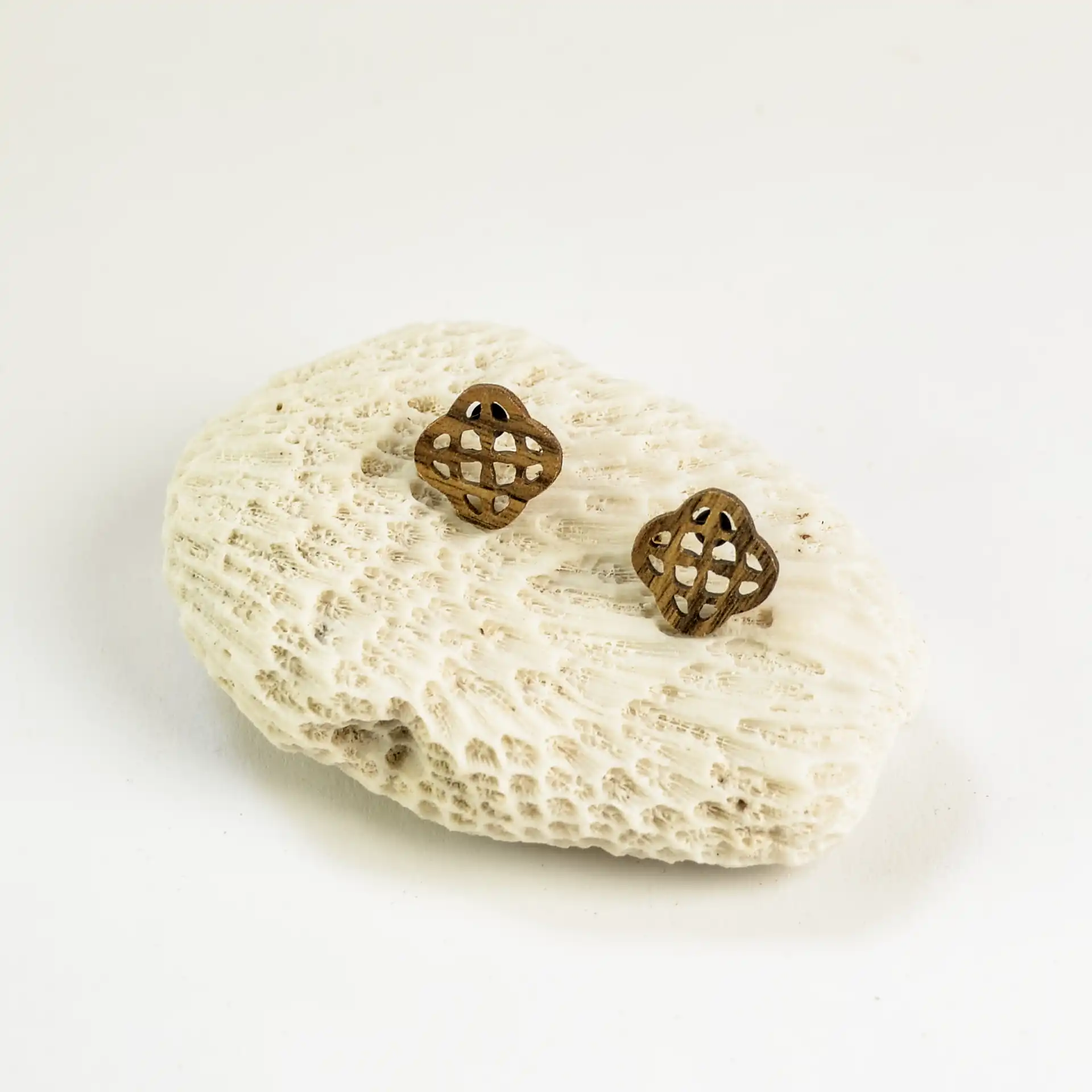 Preis 49,- Euro / Paar