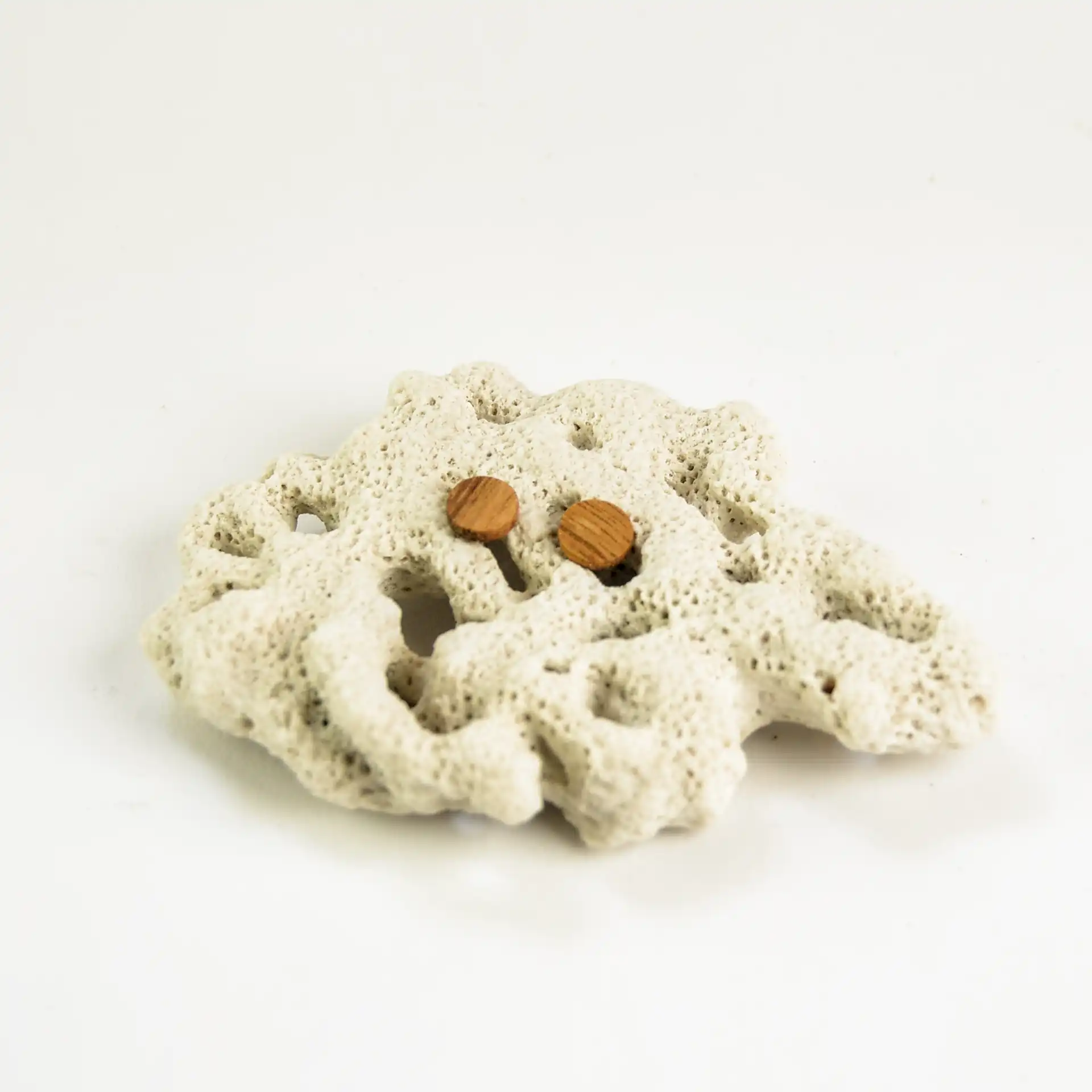 Preis 45,- Euro / Paar