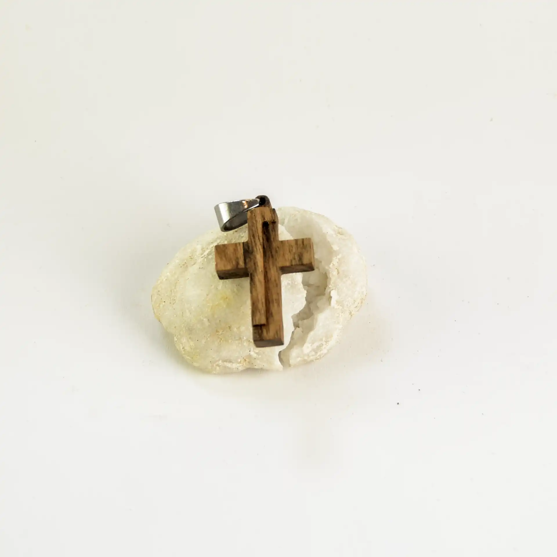 Preis 60,- Euro / Stk.