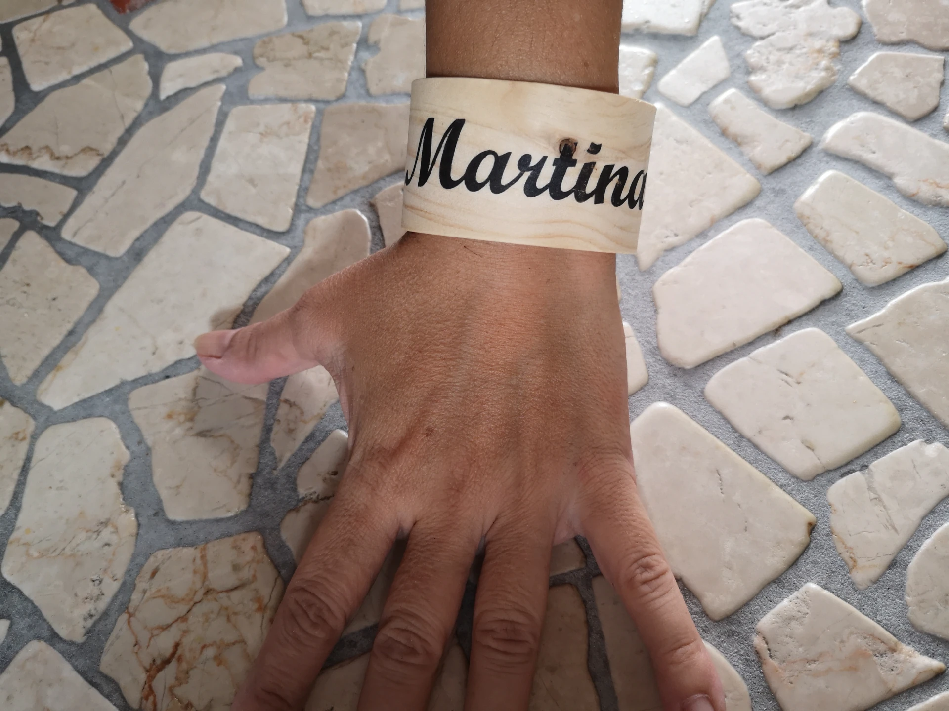 Preis 25,- Euro / Stk.