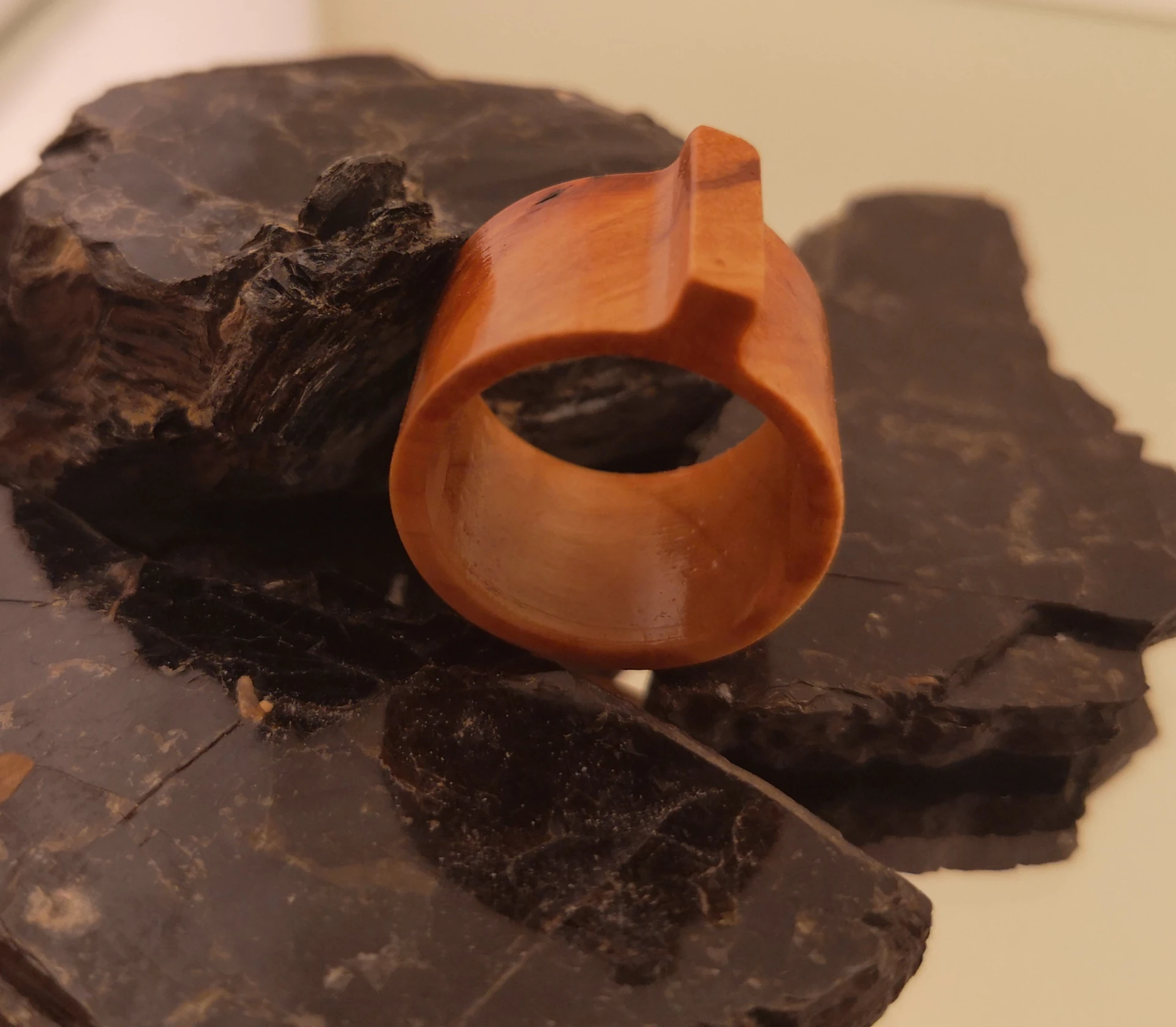 Preis 85,- Euro / Stk.