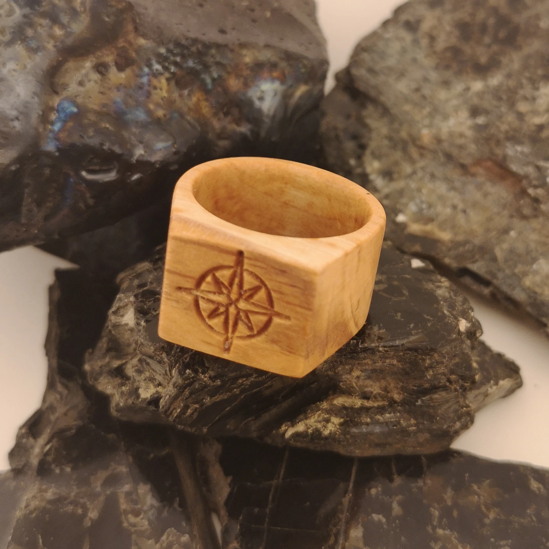 Preis 105,- Euro / Stk.