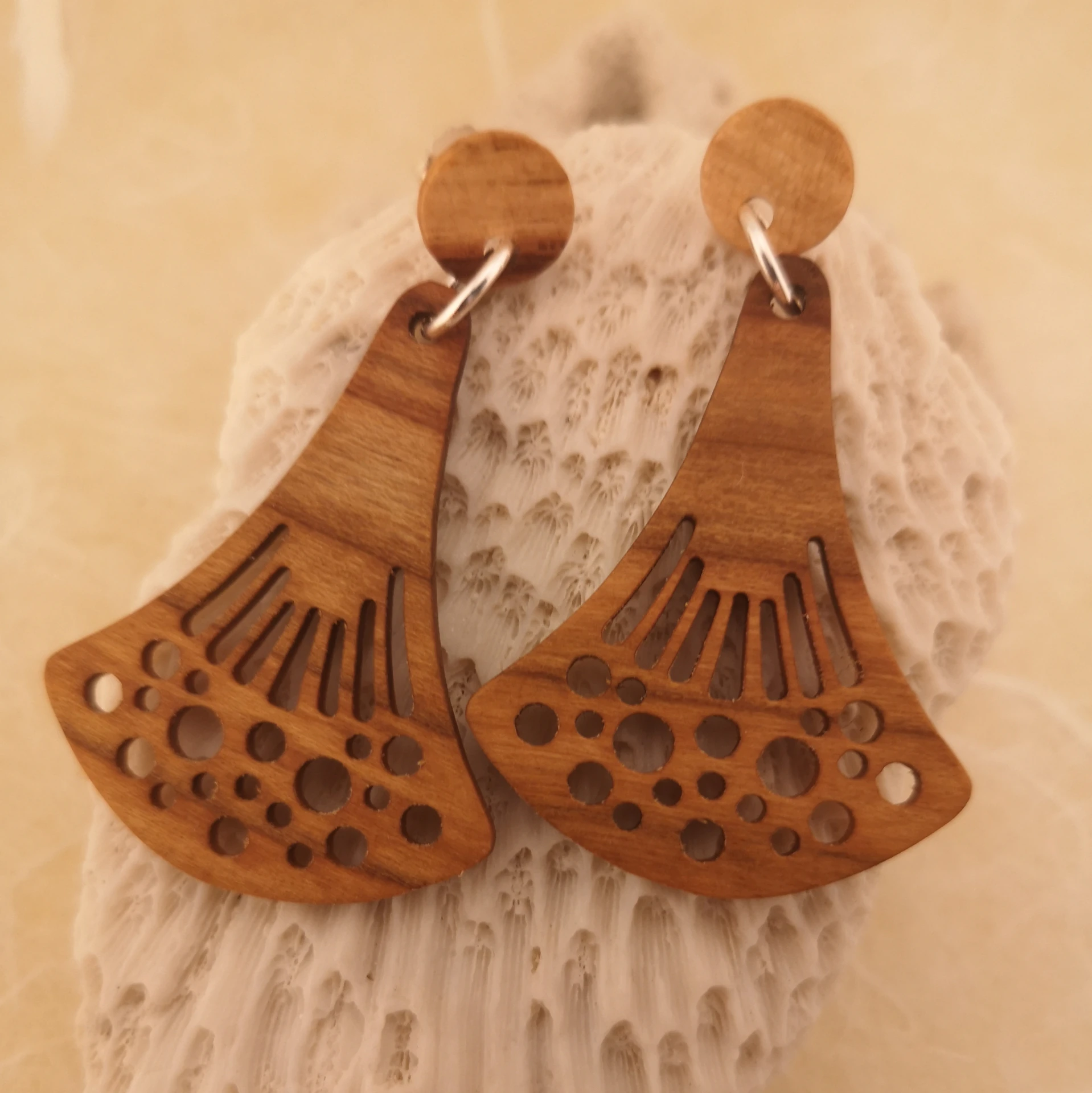 Preis 85,- Euro / Paar