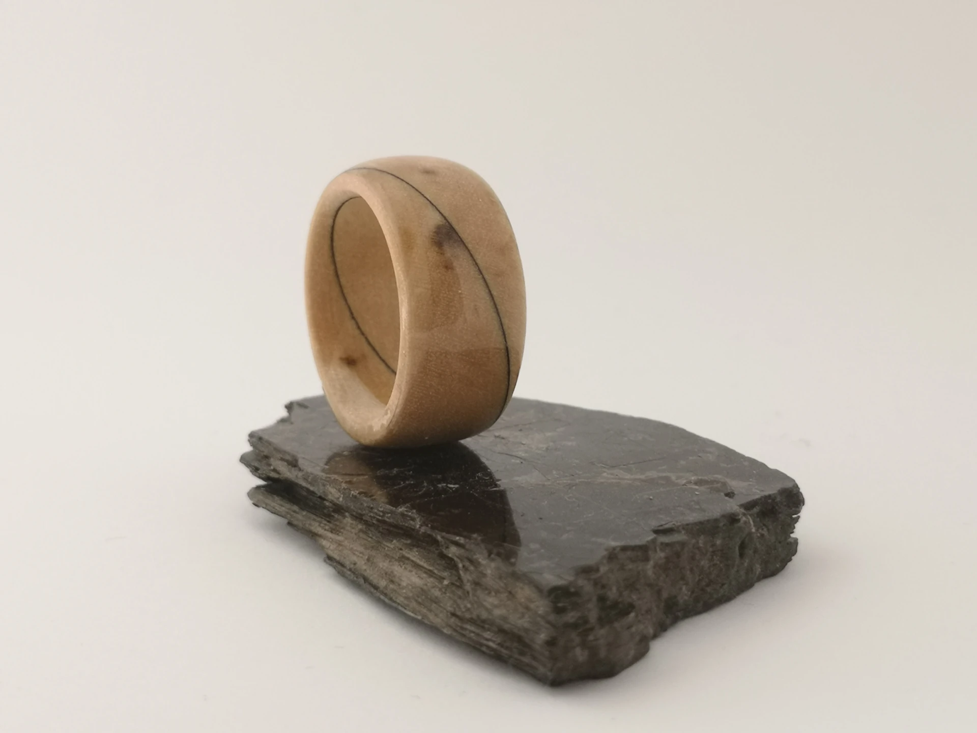 Preis 105,- Euro / Stk.