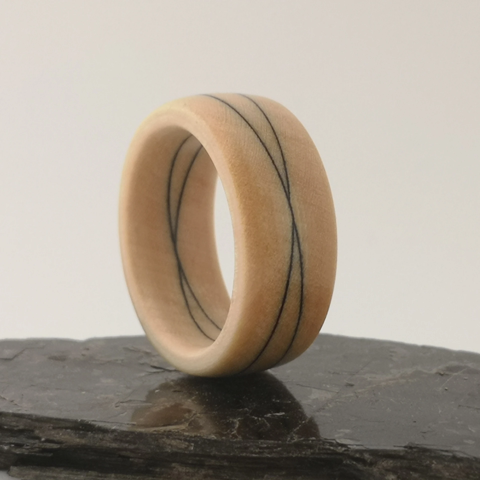 Preis 105,- Euro / Stk.