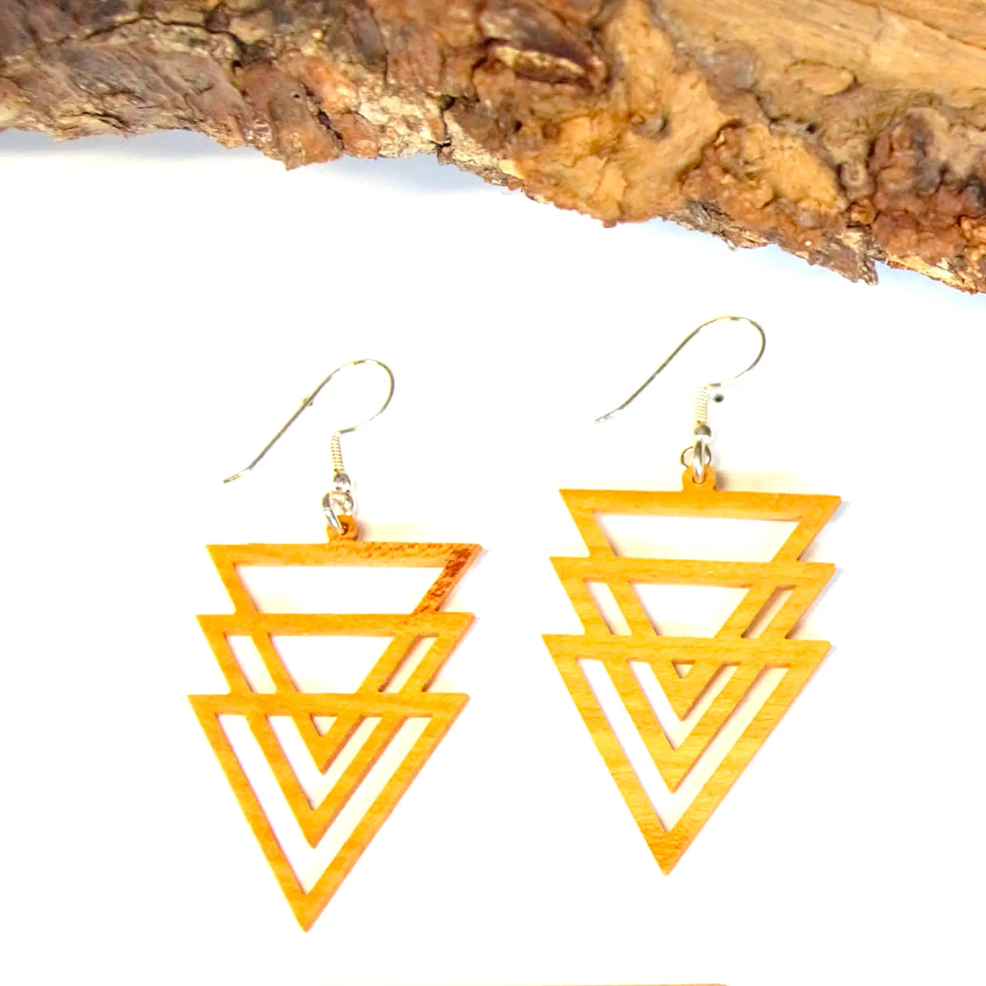 Preis 79,- Euro / Paar