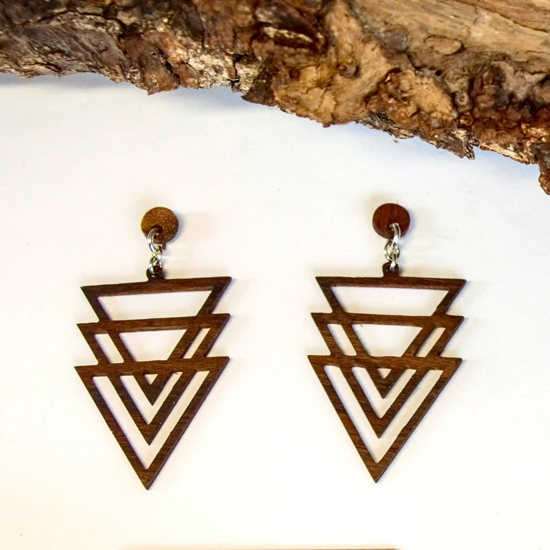 Preis 85,- Euro / Paar