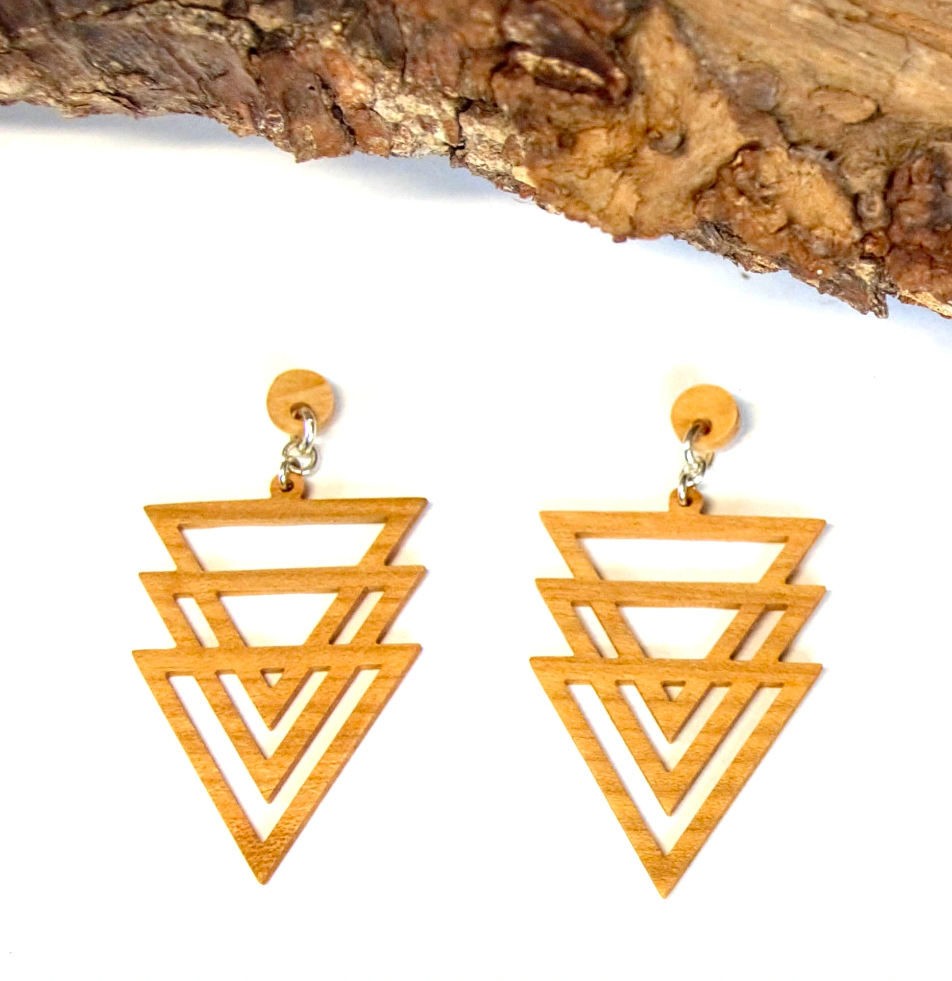 Preis 85,- Euro / Paar