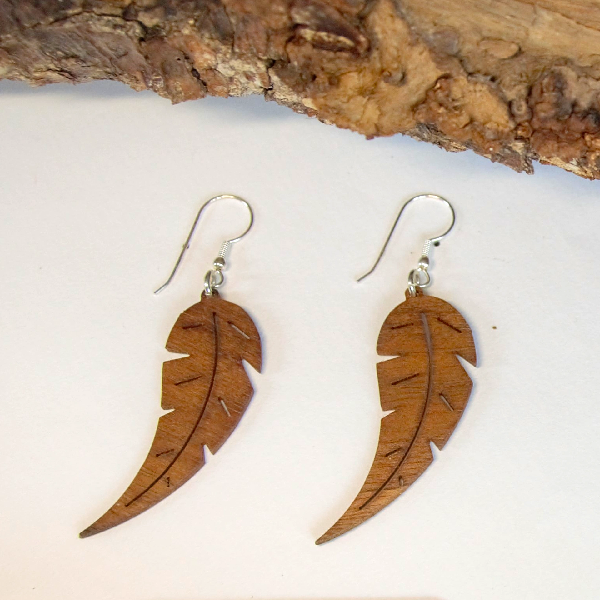 Preis 79,- Euro / Paar