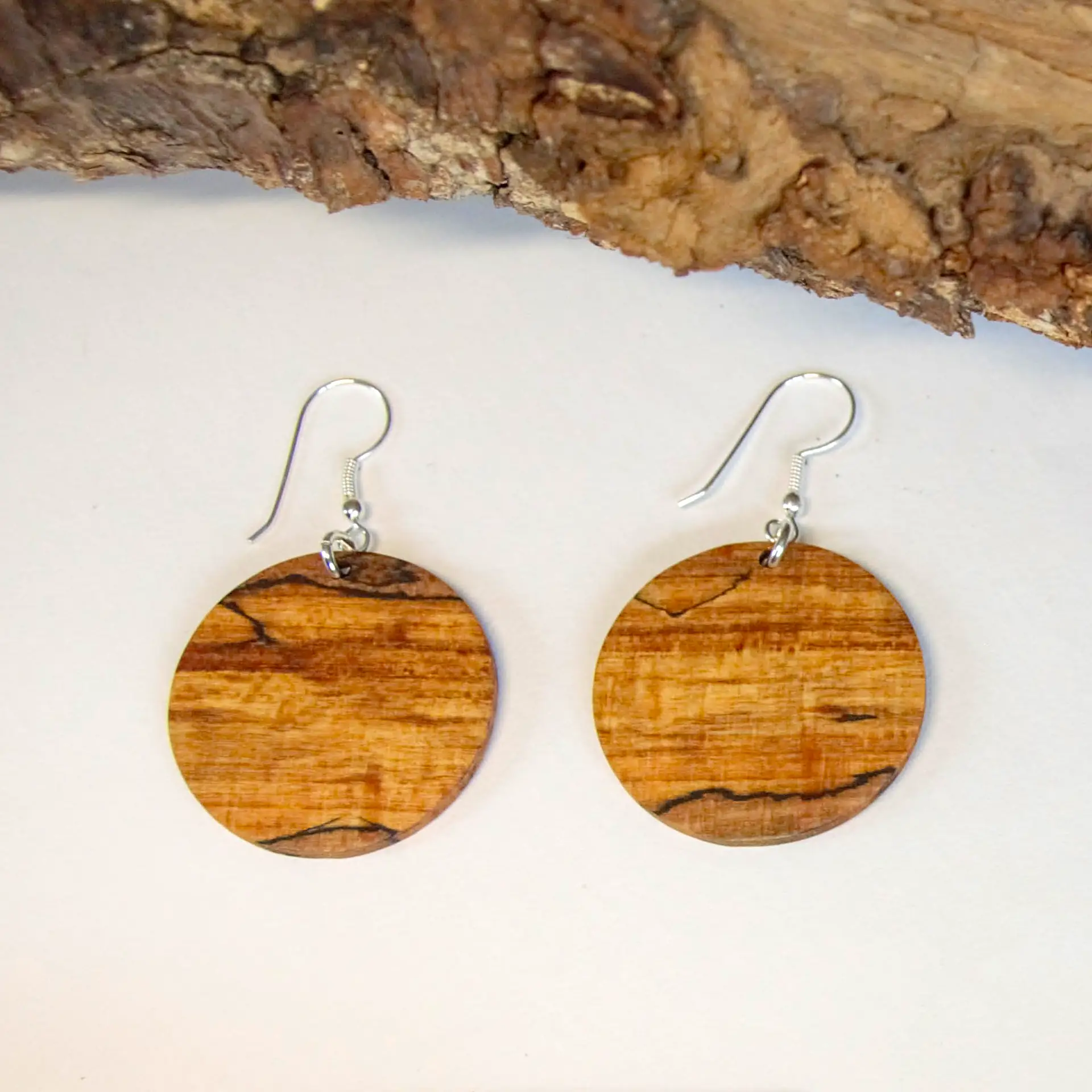 Preis 49,- Euro / Paar