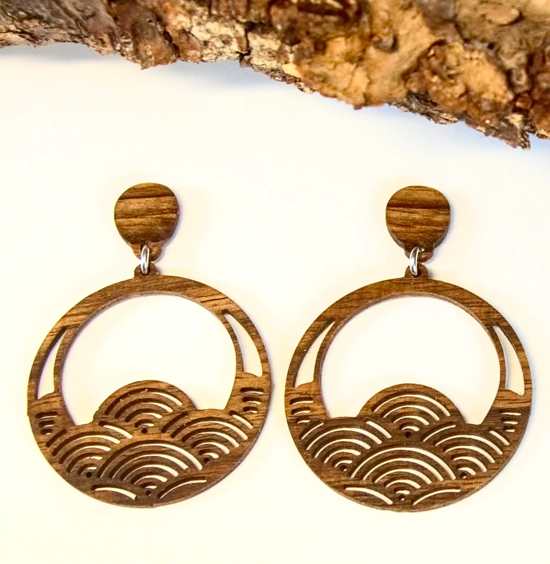 Preis 85,- Euro / Paar